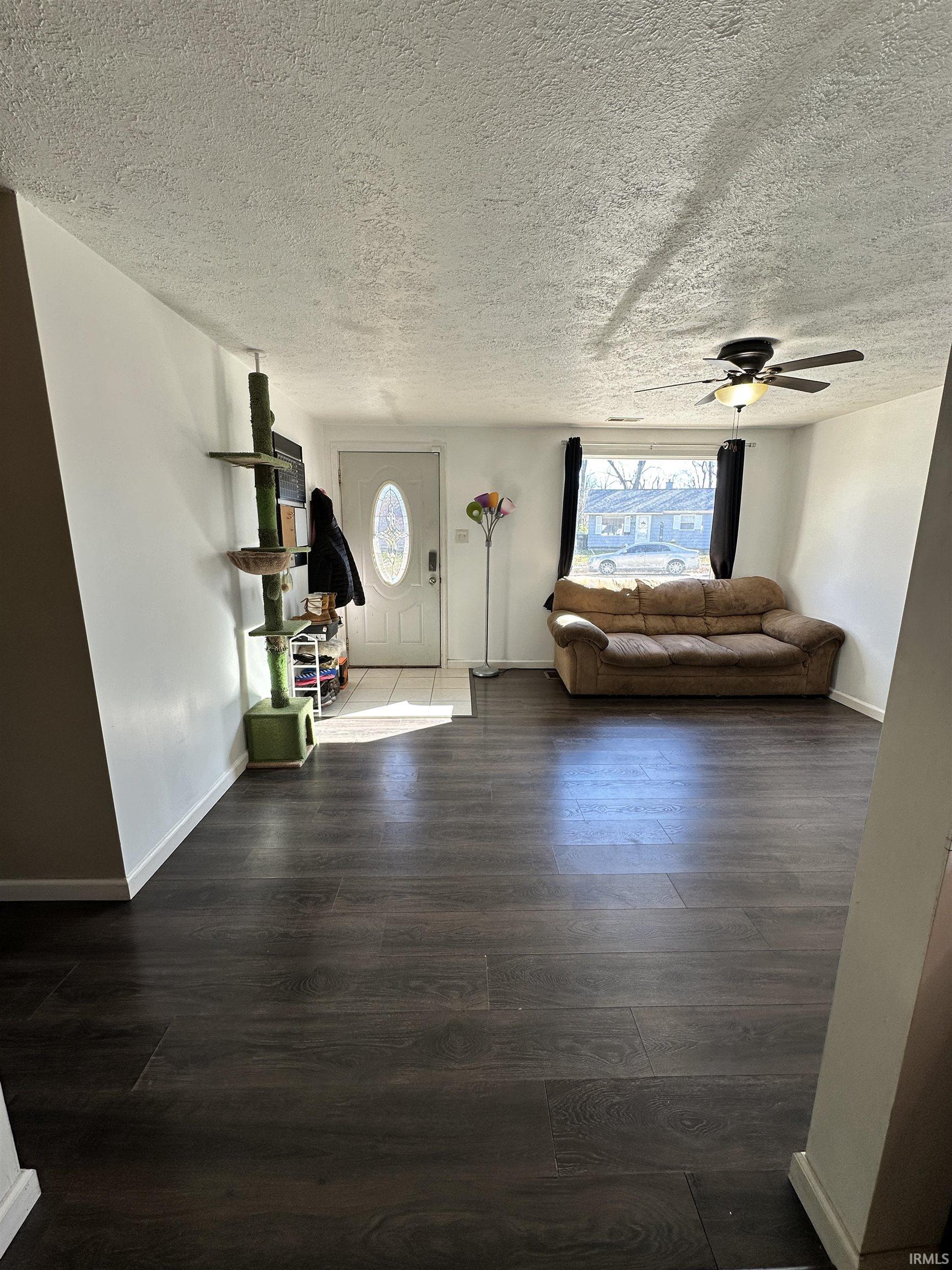 Homes for sale in South Bend, IN | 831 Lancaster Dr, South Bend, IN 46614 | MLS# 202547097