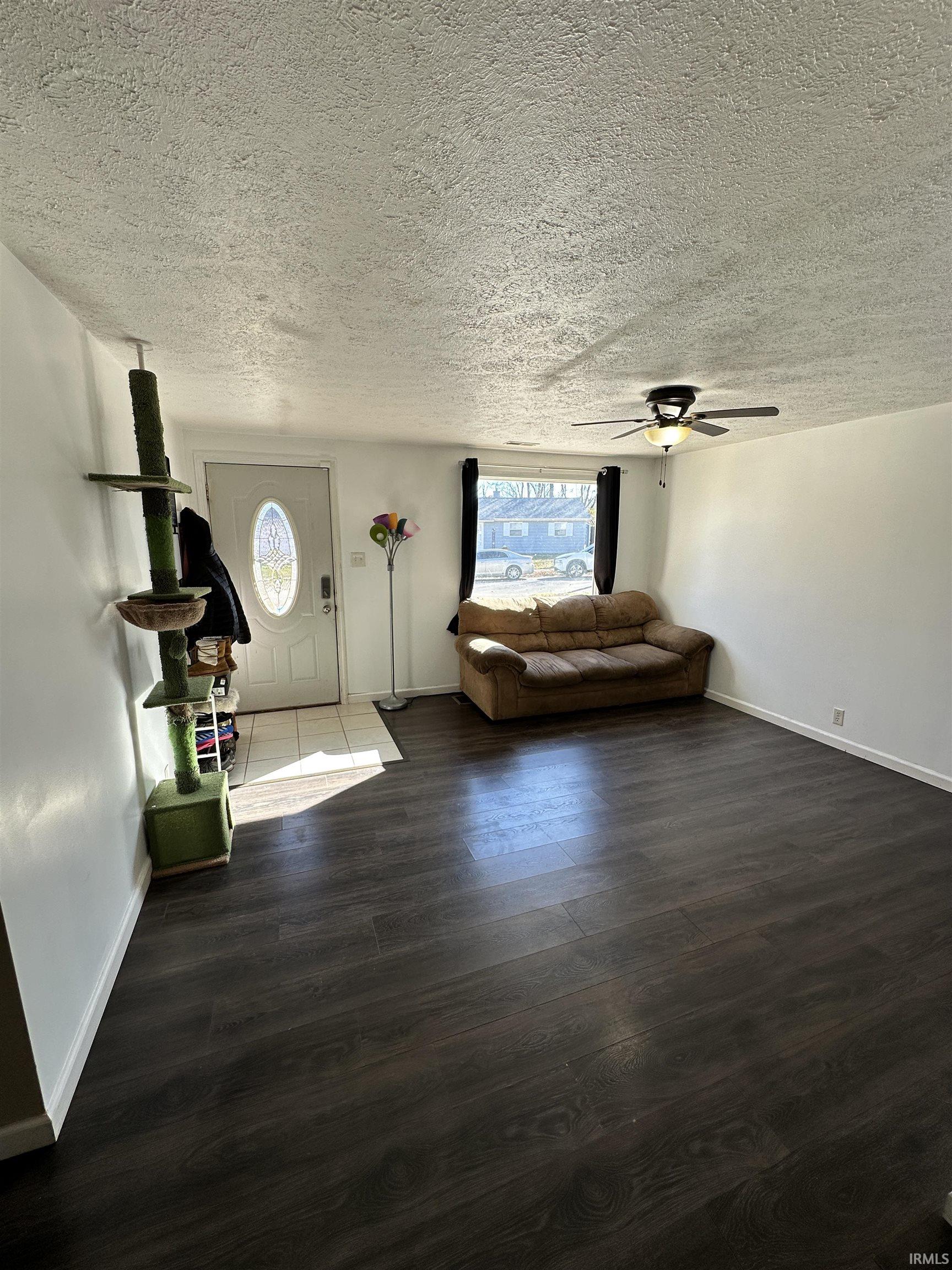 Homes for sale in South Bend, IN | 831 Lancaster Dr, South Bend, IN 46614 | MLS# 202547097