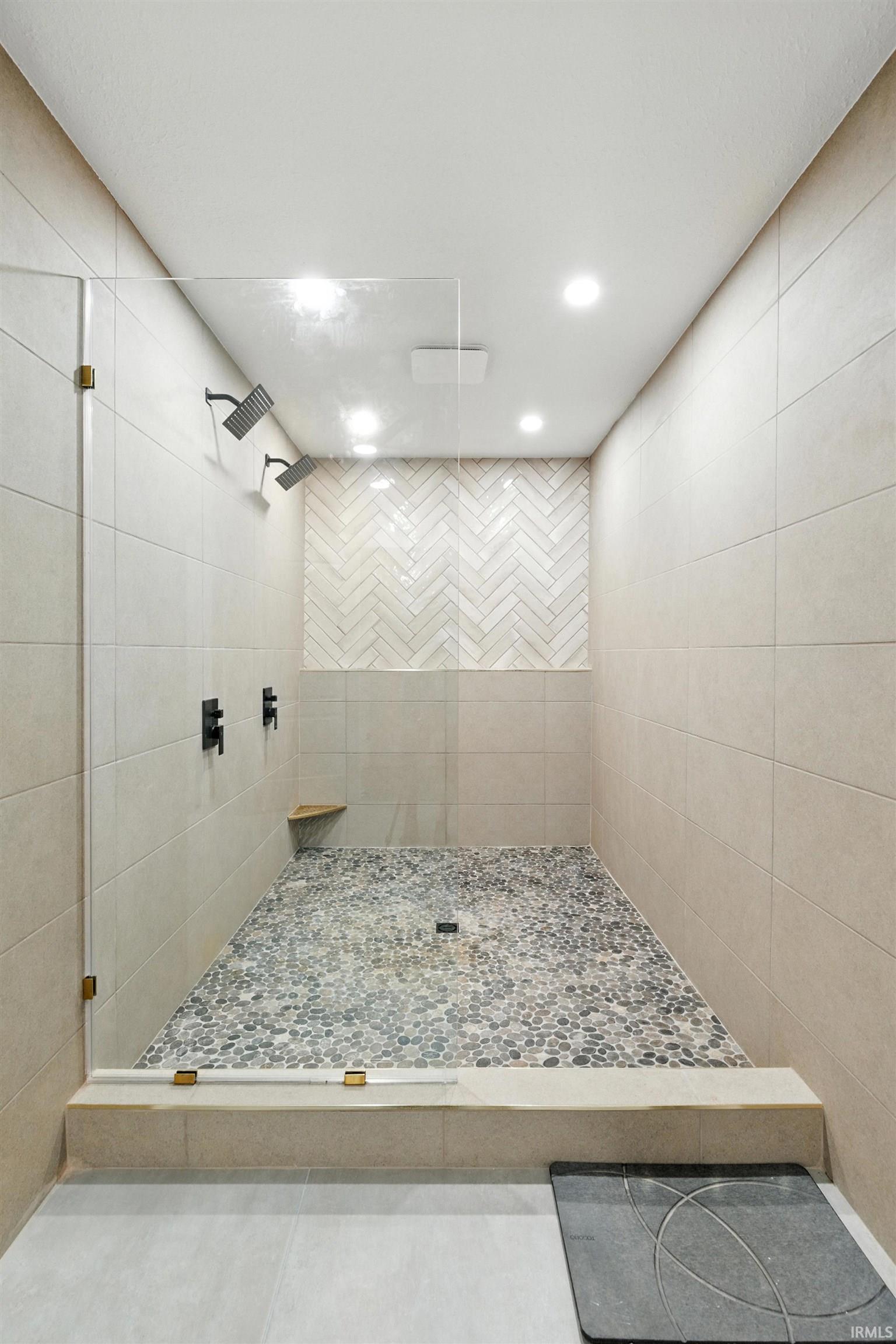 Photo 1 of 6511 W Cromwell Road