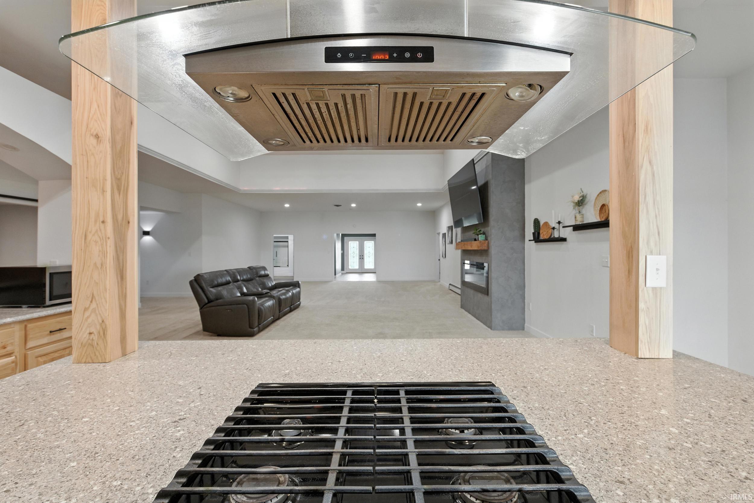 Photo 10 of 6511 W Cromwell Road