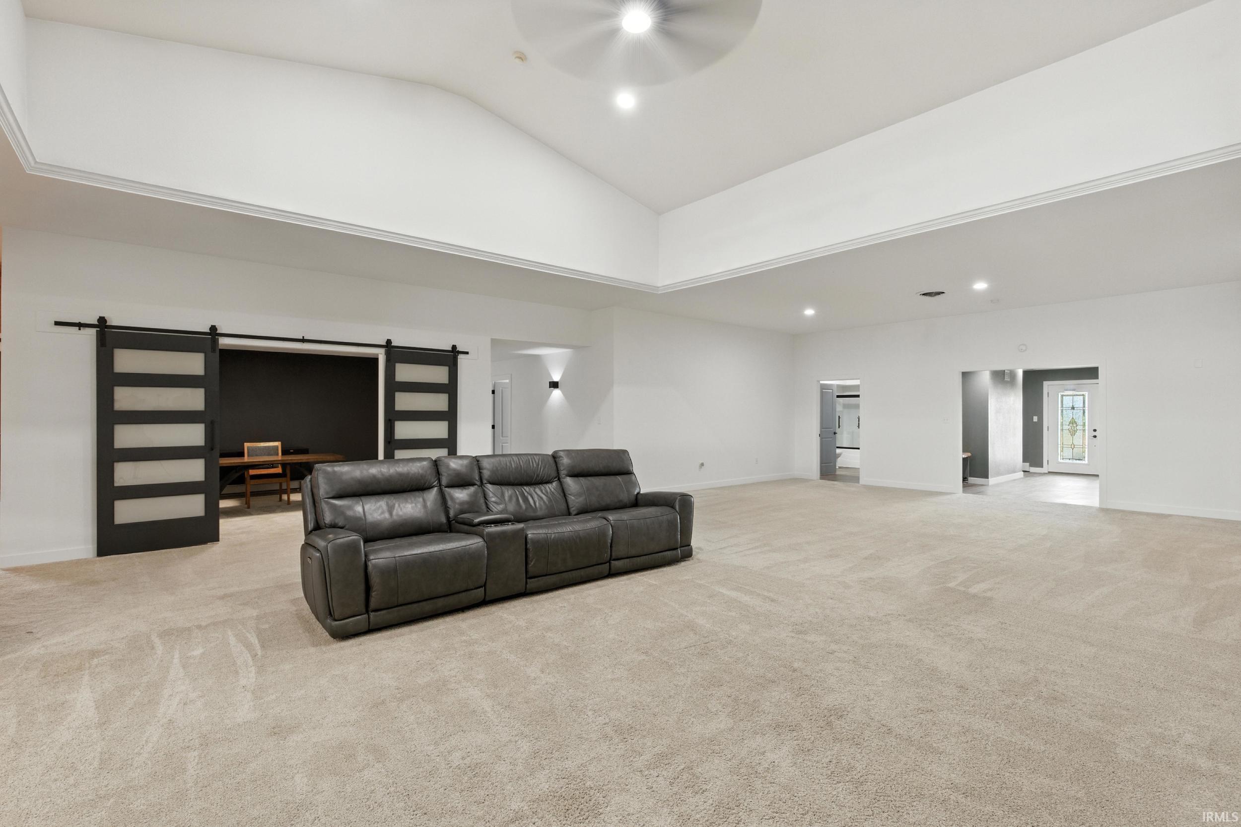 Photo 11 of 6511 W Cromwell Road