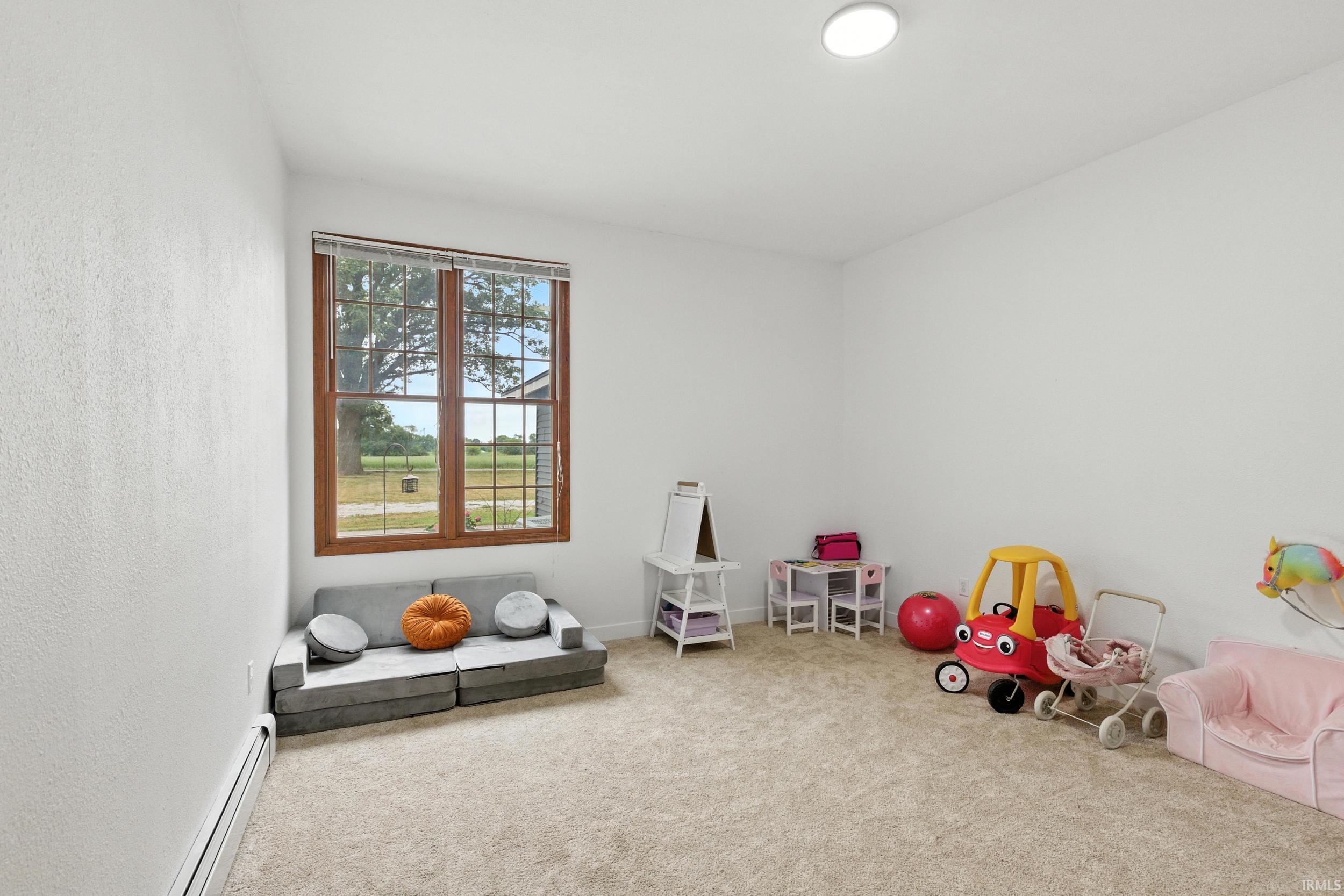 Photo 13 of 6511 W Cromwell Road