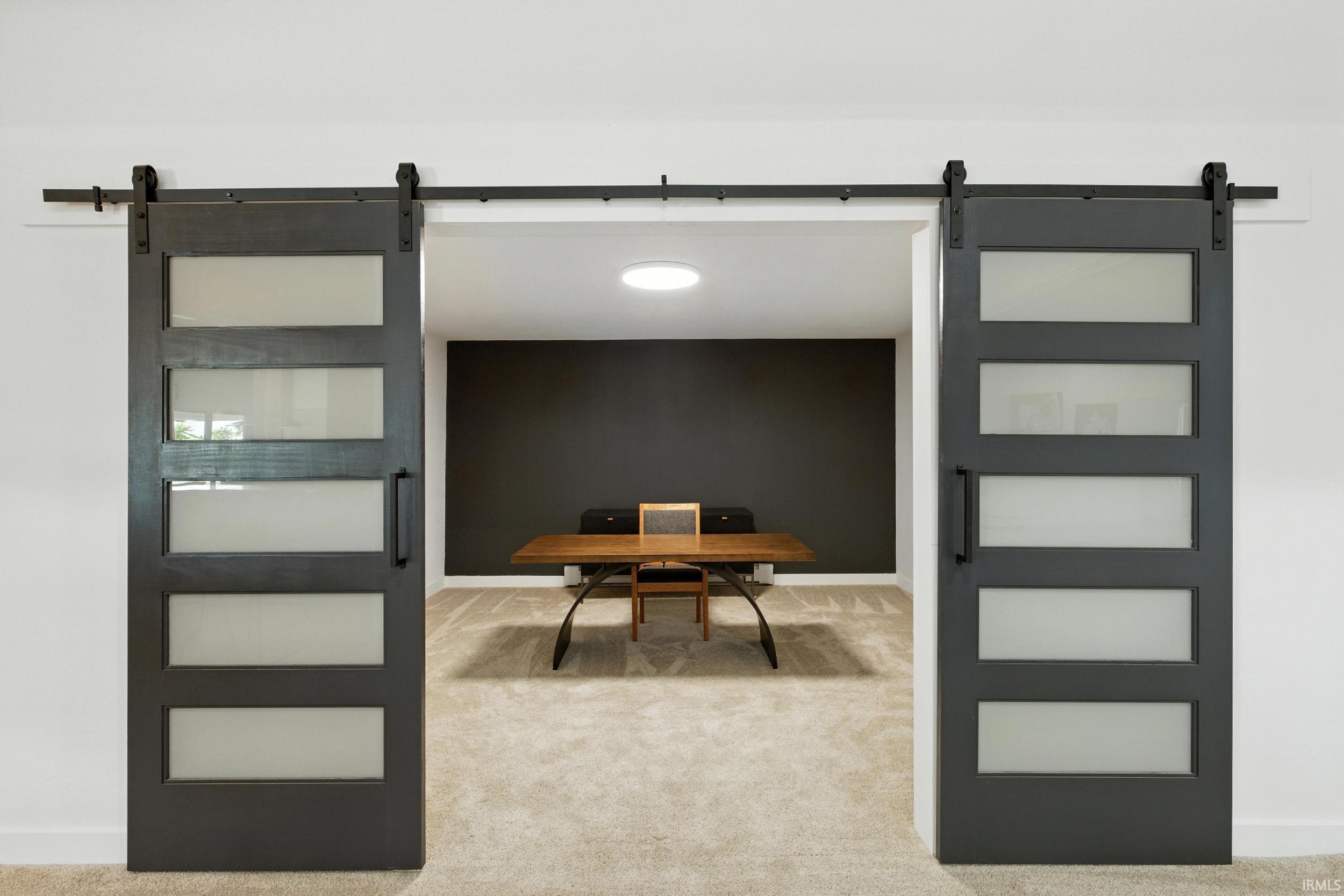 Photo 14 of 6511 W Cromwell Road