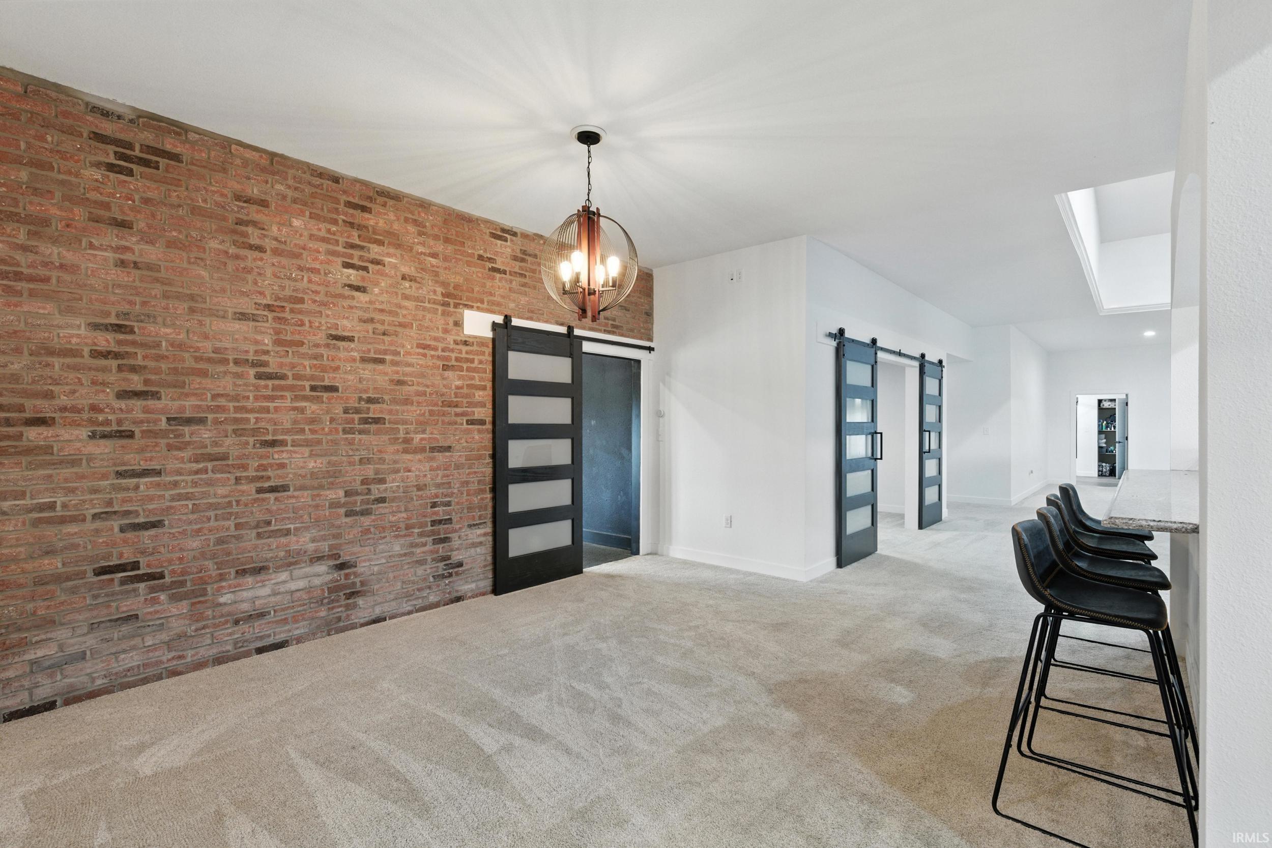 Photo 15 of 6511 W Cromwell Road