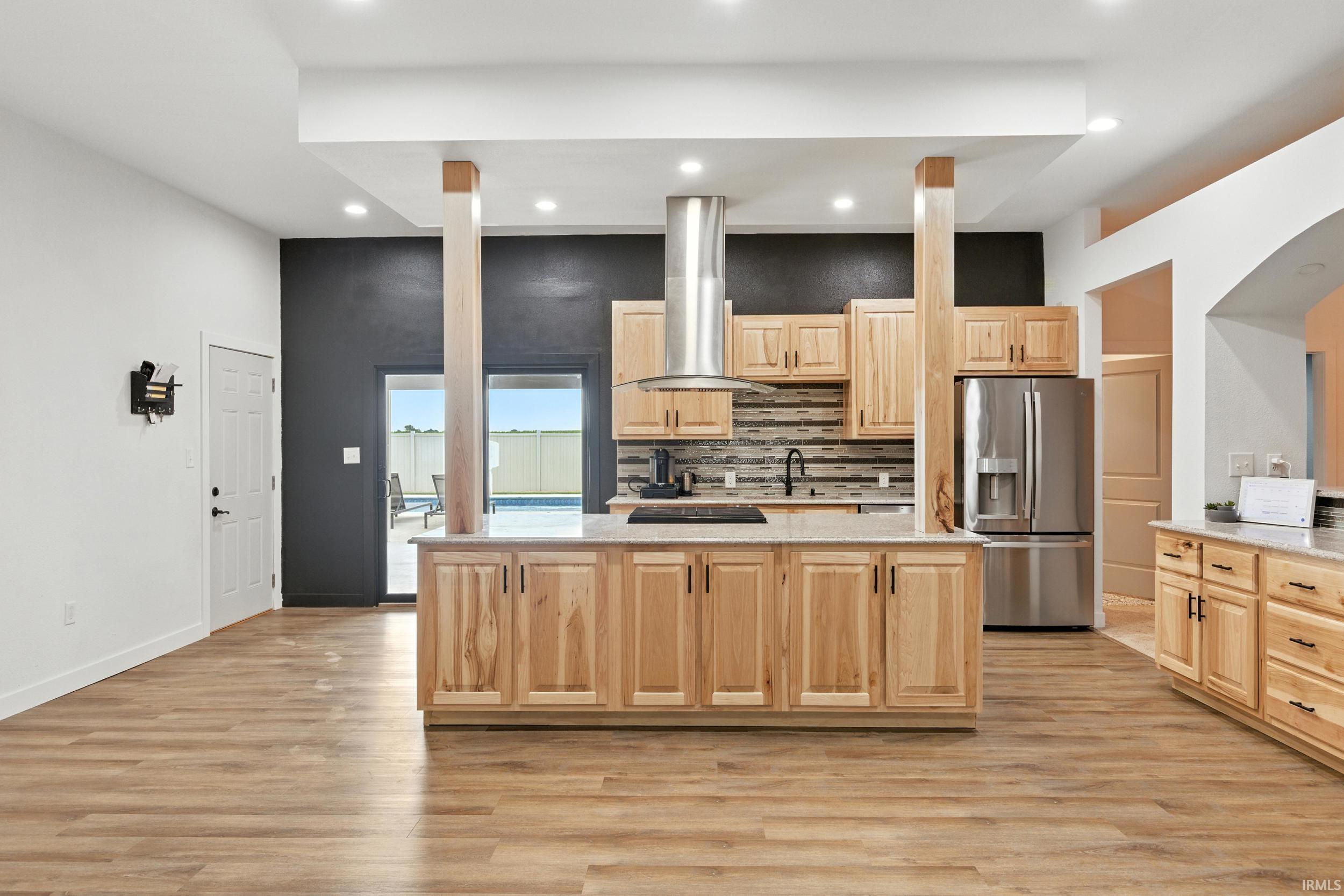 Photo 17 of 6511 W Cromwell Road