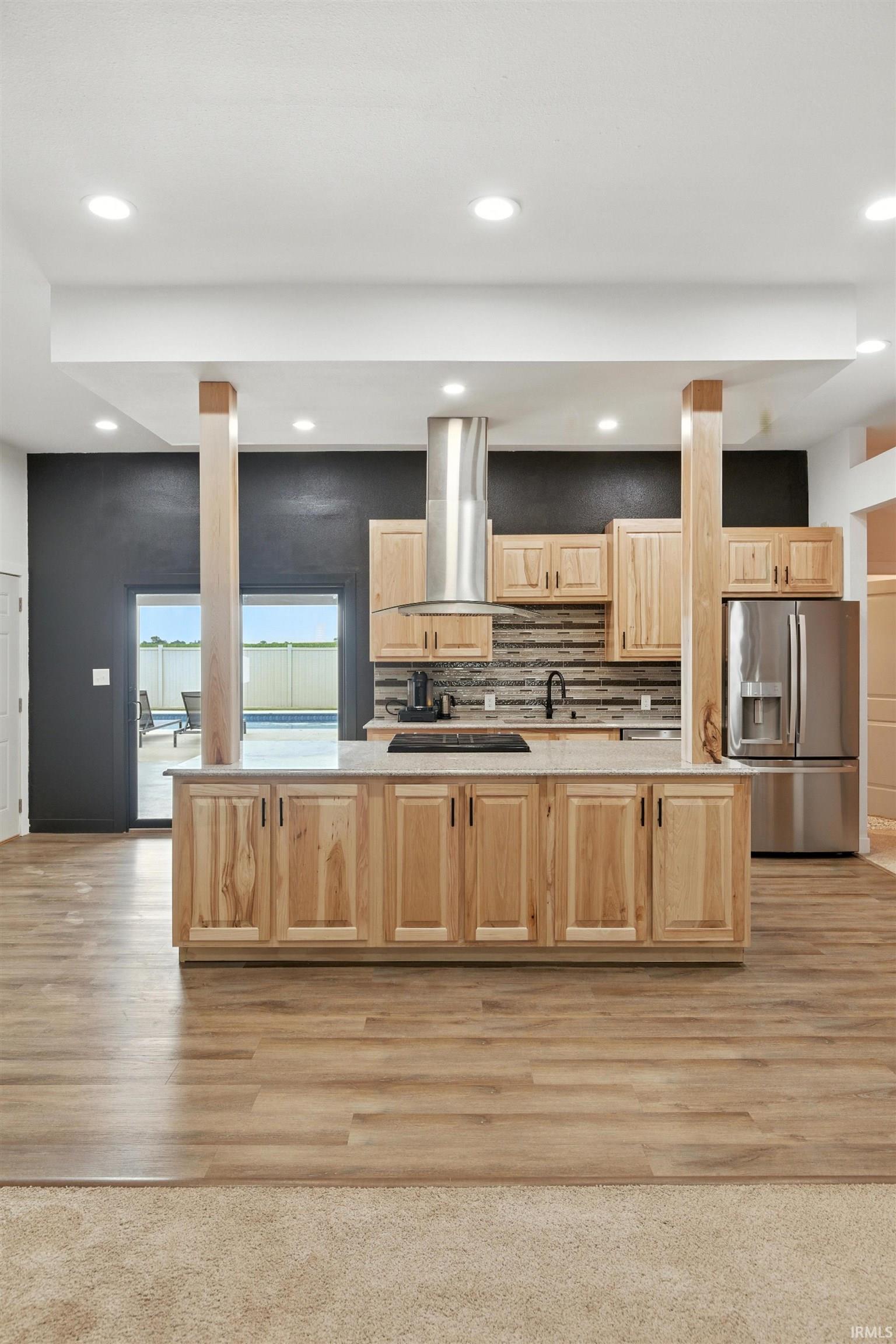 Photo 18 of 6511 W Cromwell Road