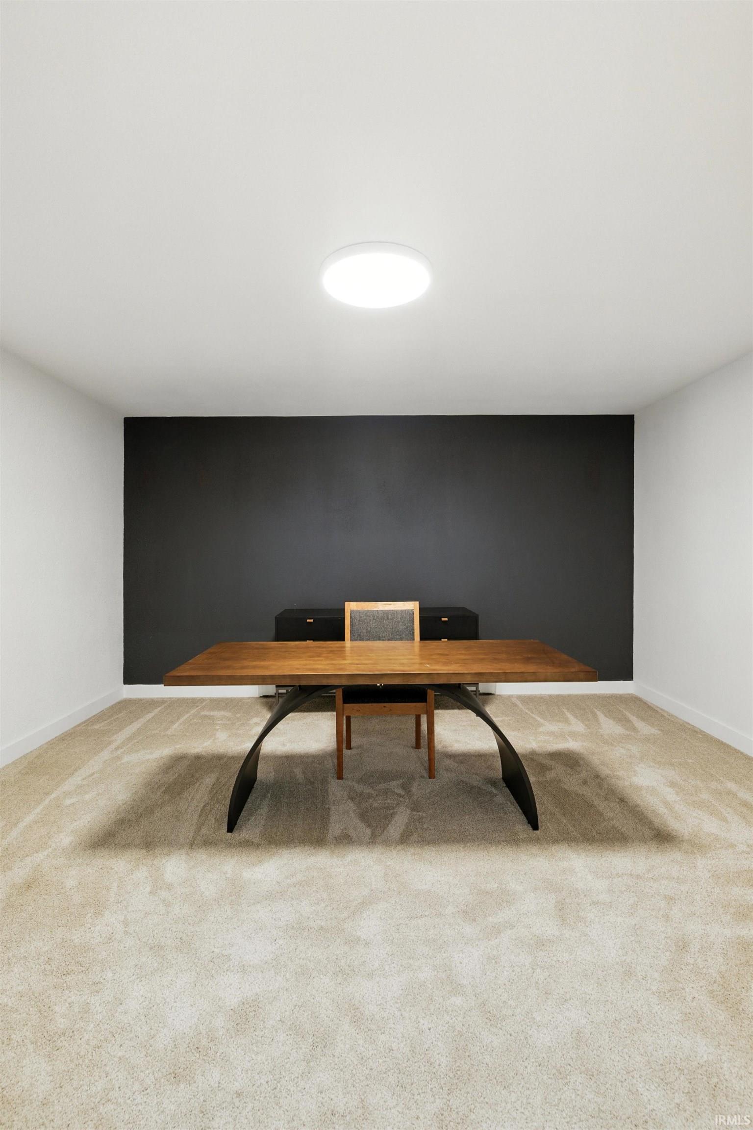 Photo 2 of 6511 W Cromwell Road