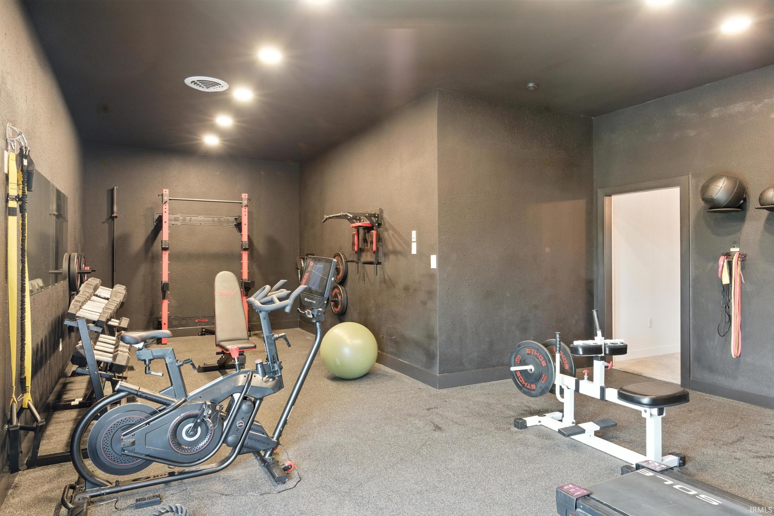 Photo 22 of 6511 W Cromwell Road