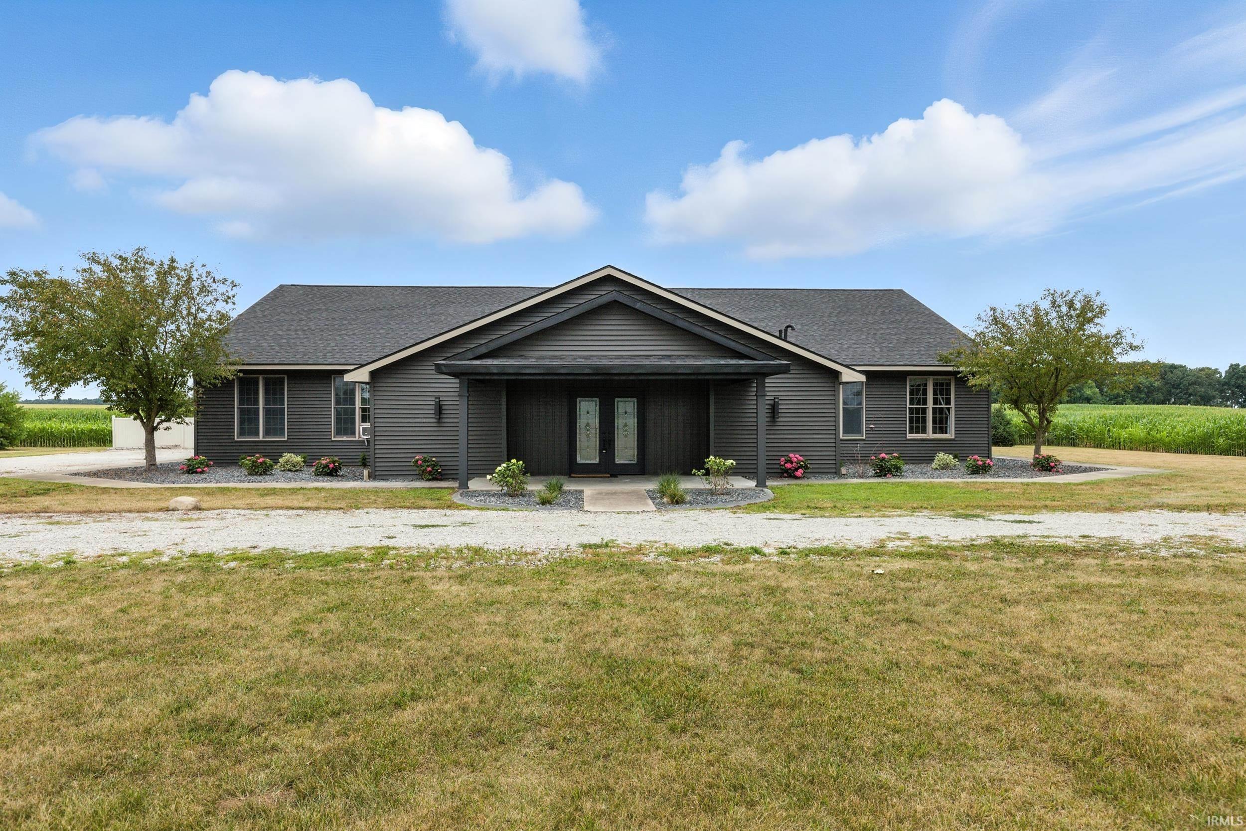 Photo 25 of 6511 W Cromwell Road