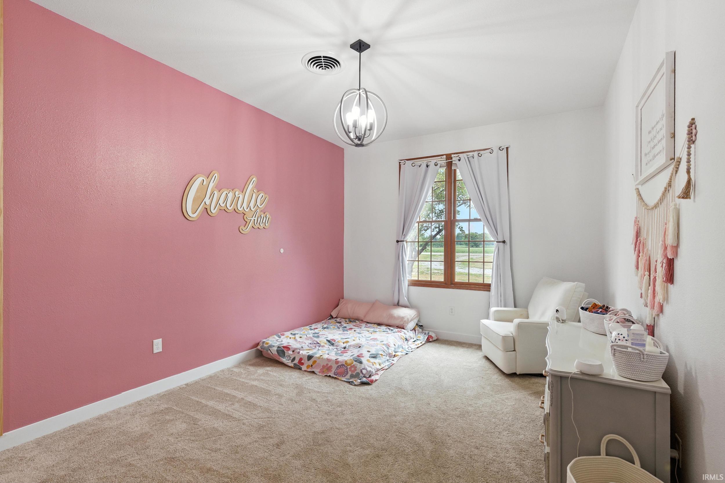 Photo 27 of 6511 W Cromwell Road