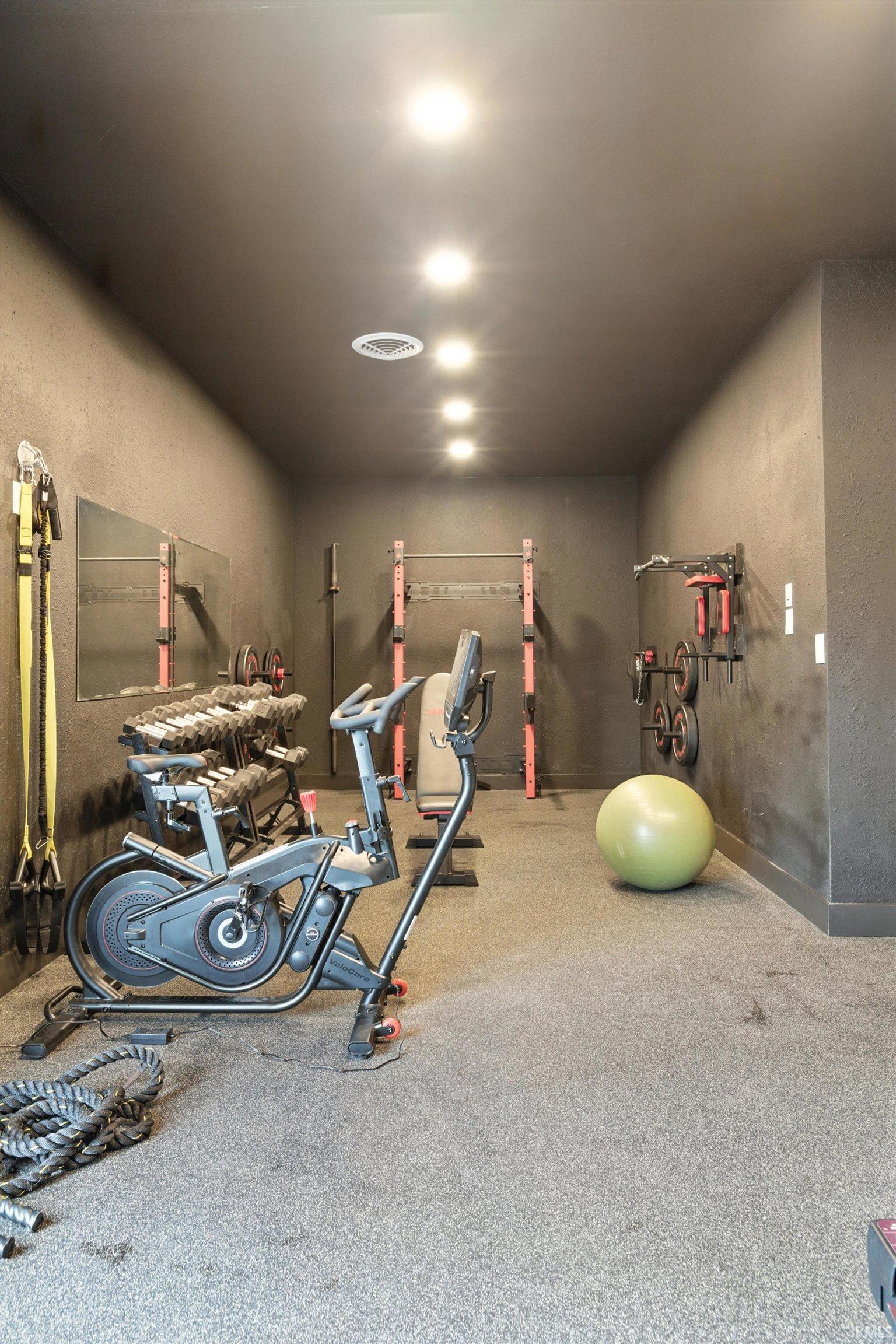 Photo 29 of 6511 W Cromwell Road