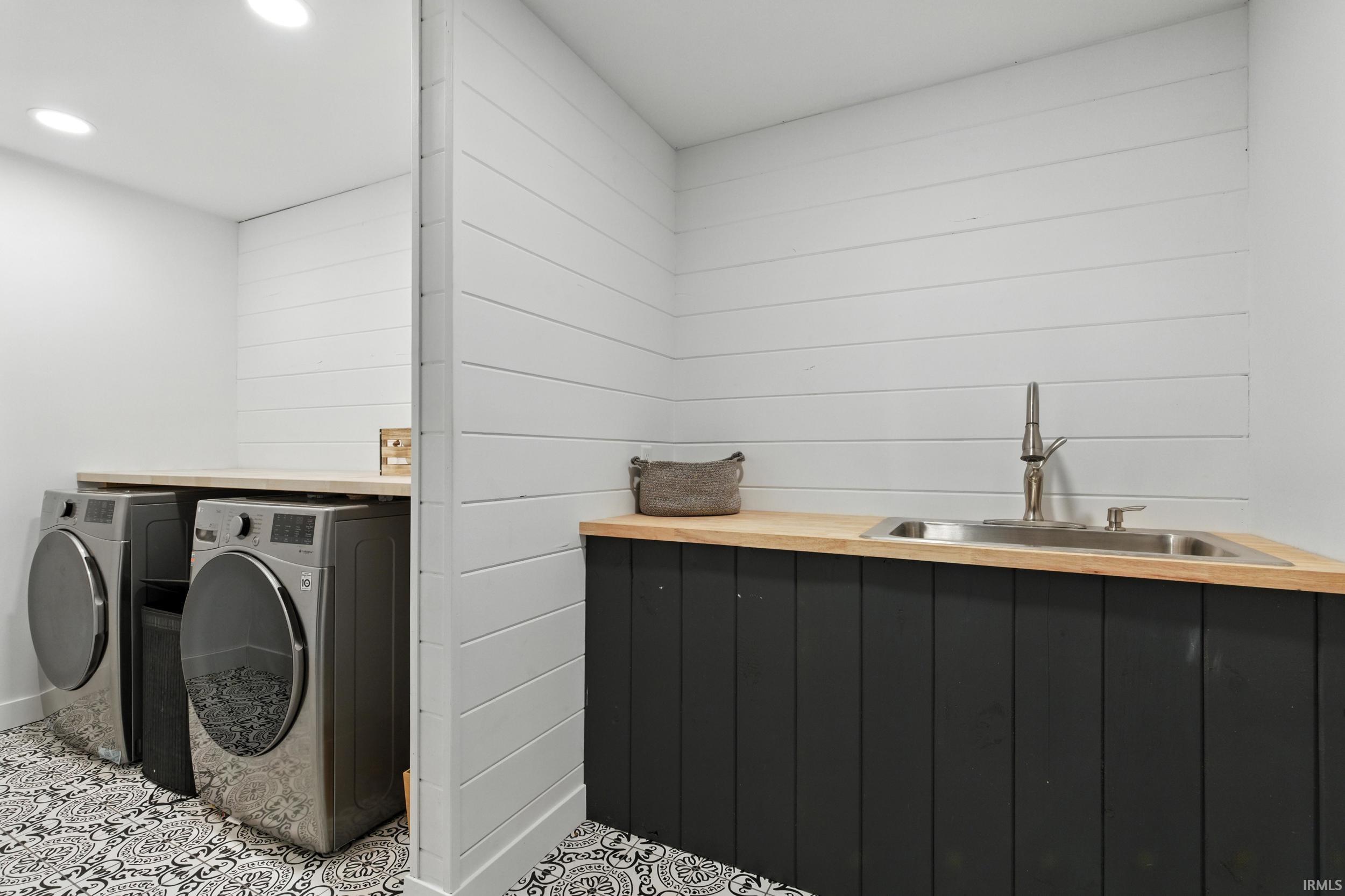 Photo 30 of 6511 W Cromwell Road