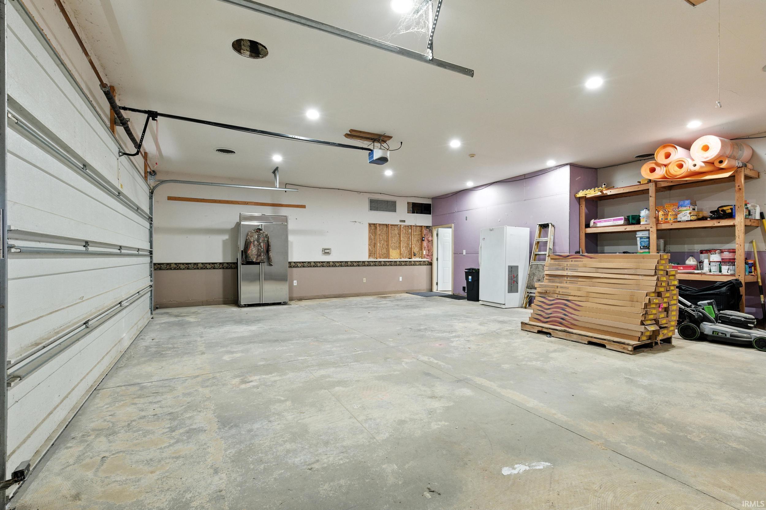 Photo 31 of 6511 W Cromwell Road