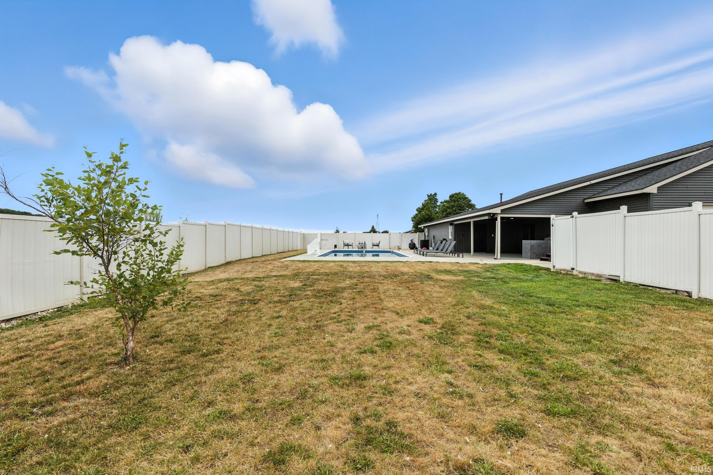 Photo 34 of 6511 W Cromwell Road