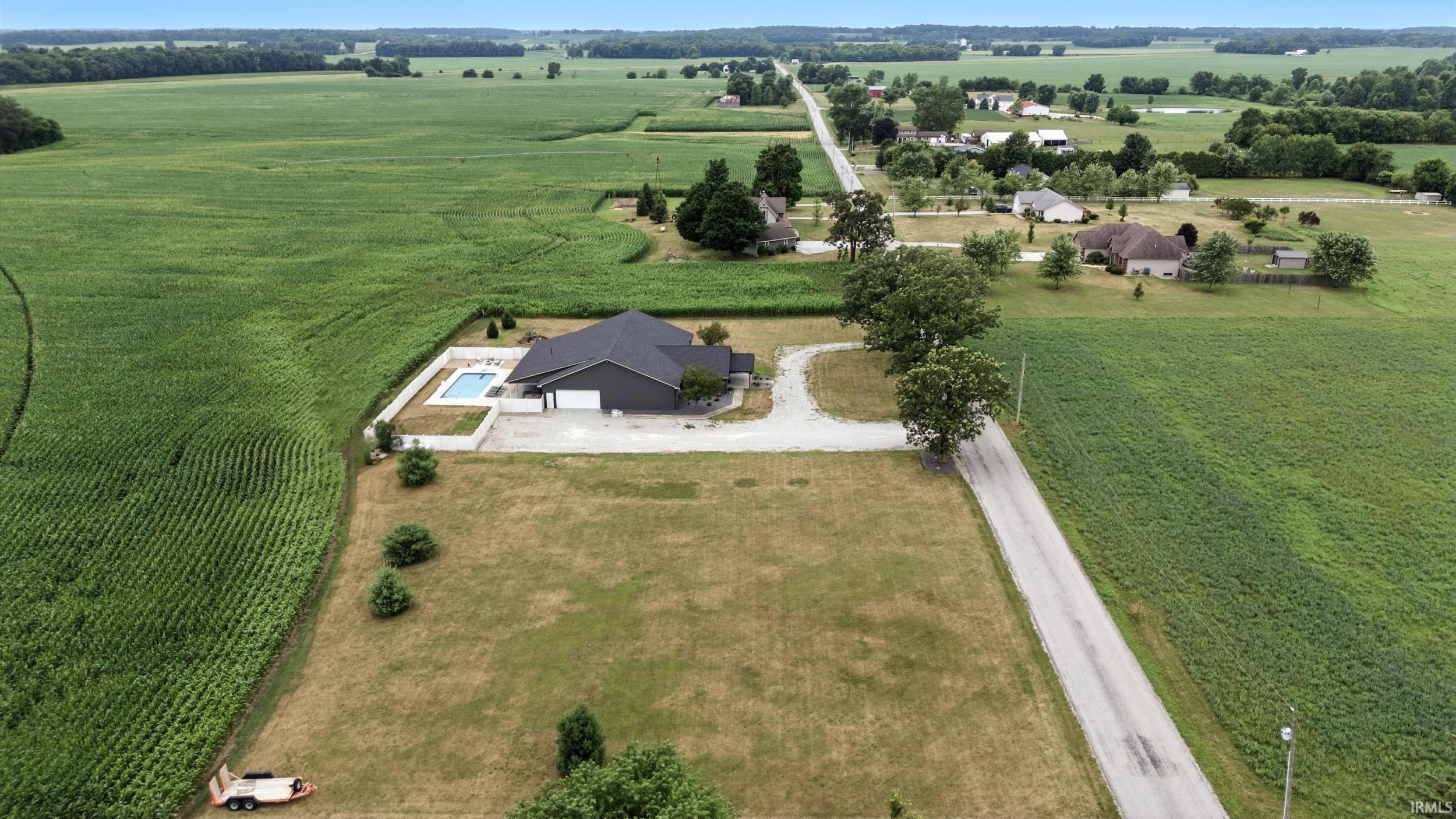 Photo 5 of 6511 W Cromwell Road