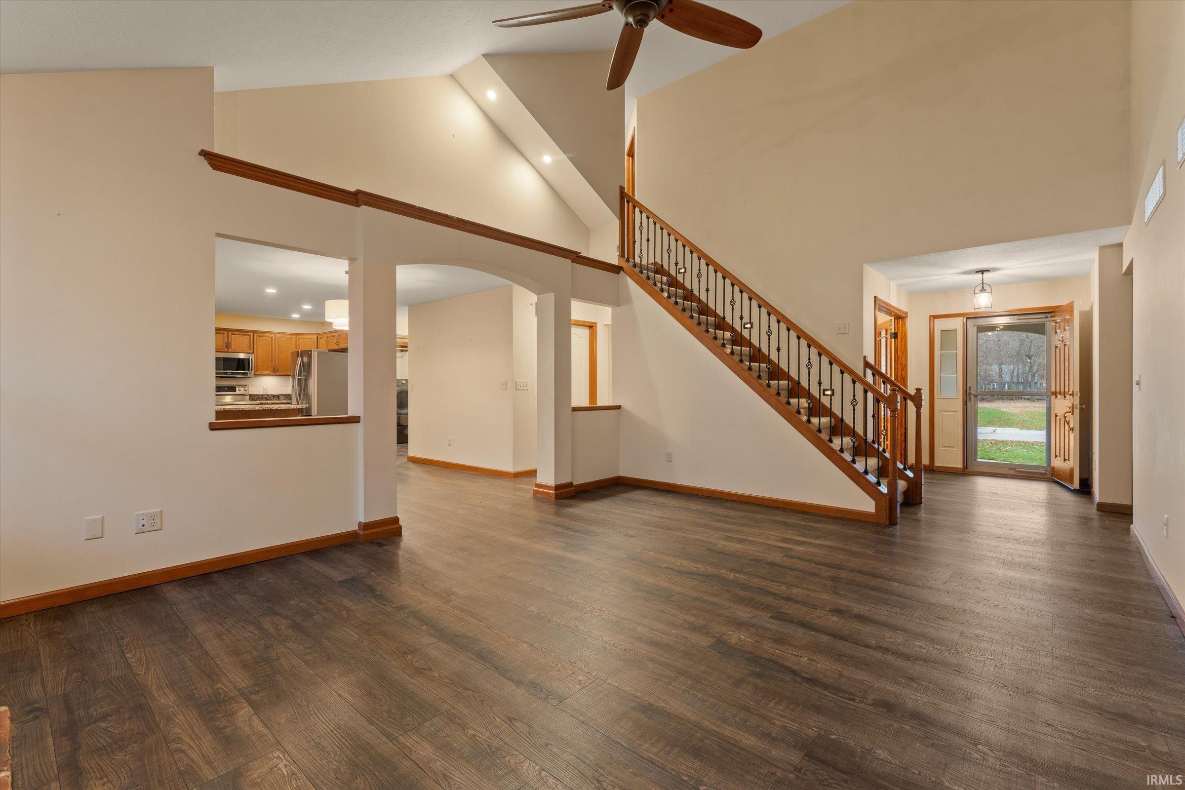 Homes for sale in Elkhart, IN | 51864 Tall Pines Dr, Elkhart, IN 46514 | MLS# 202547107