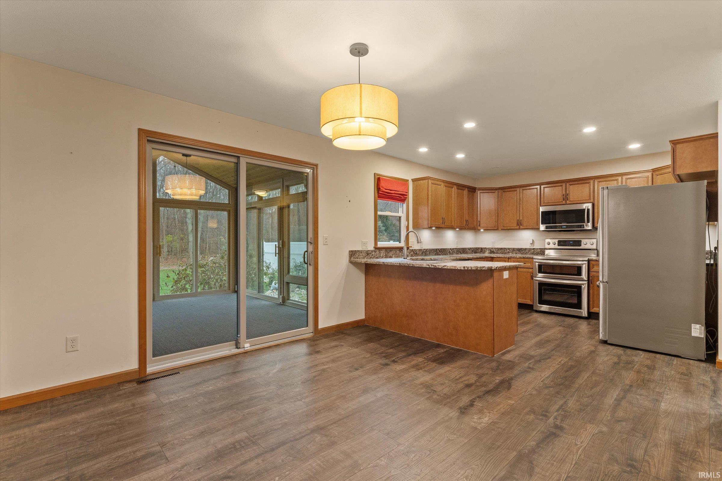 Homes for sale in Elkhart, IN | 51864 Tall Pines Dr, Elkhart, IN 46514 | MLS# 202547107