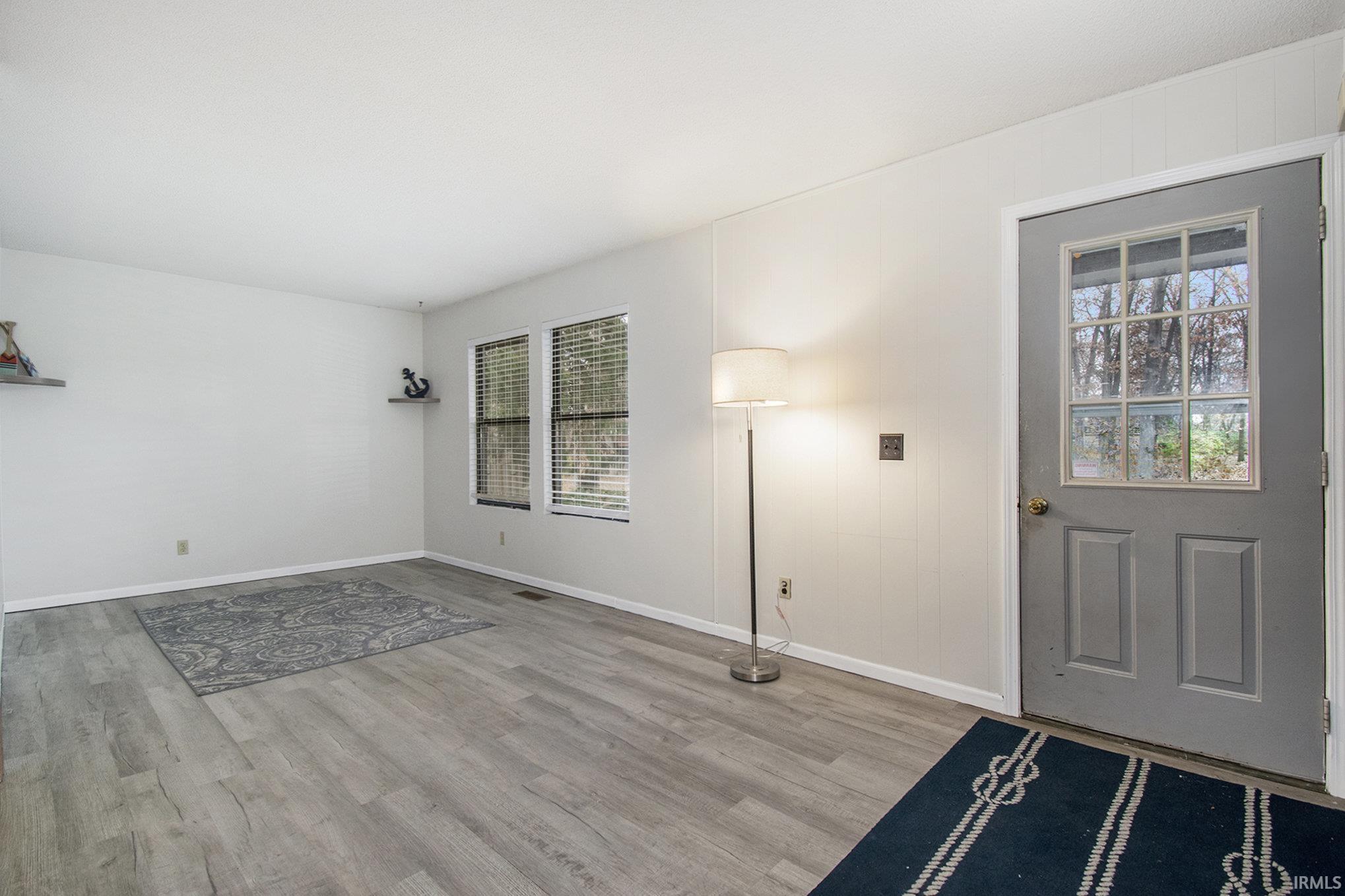 Homes for sale in Culver, IN | 18347 Latonka Trl, Culver, IN 46511 | MLS# 202547108