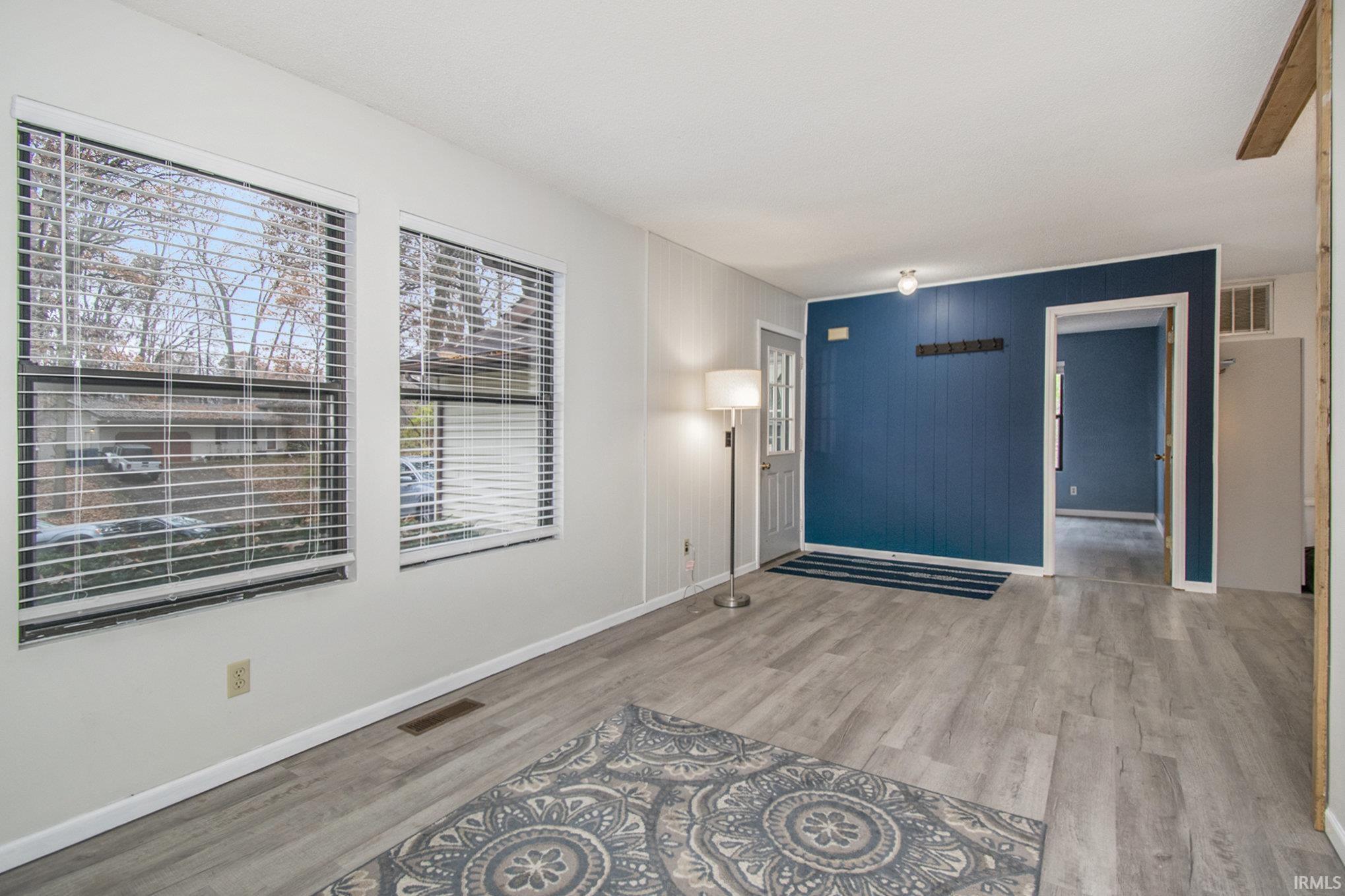 Homes for sale in Culver, IN | 18347 Latonka Trl, Culver, IN 46511 | MLS# 202547108