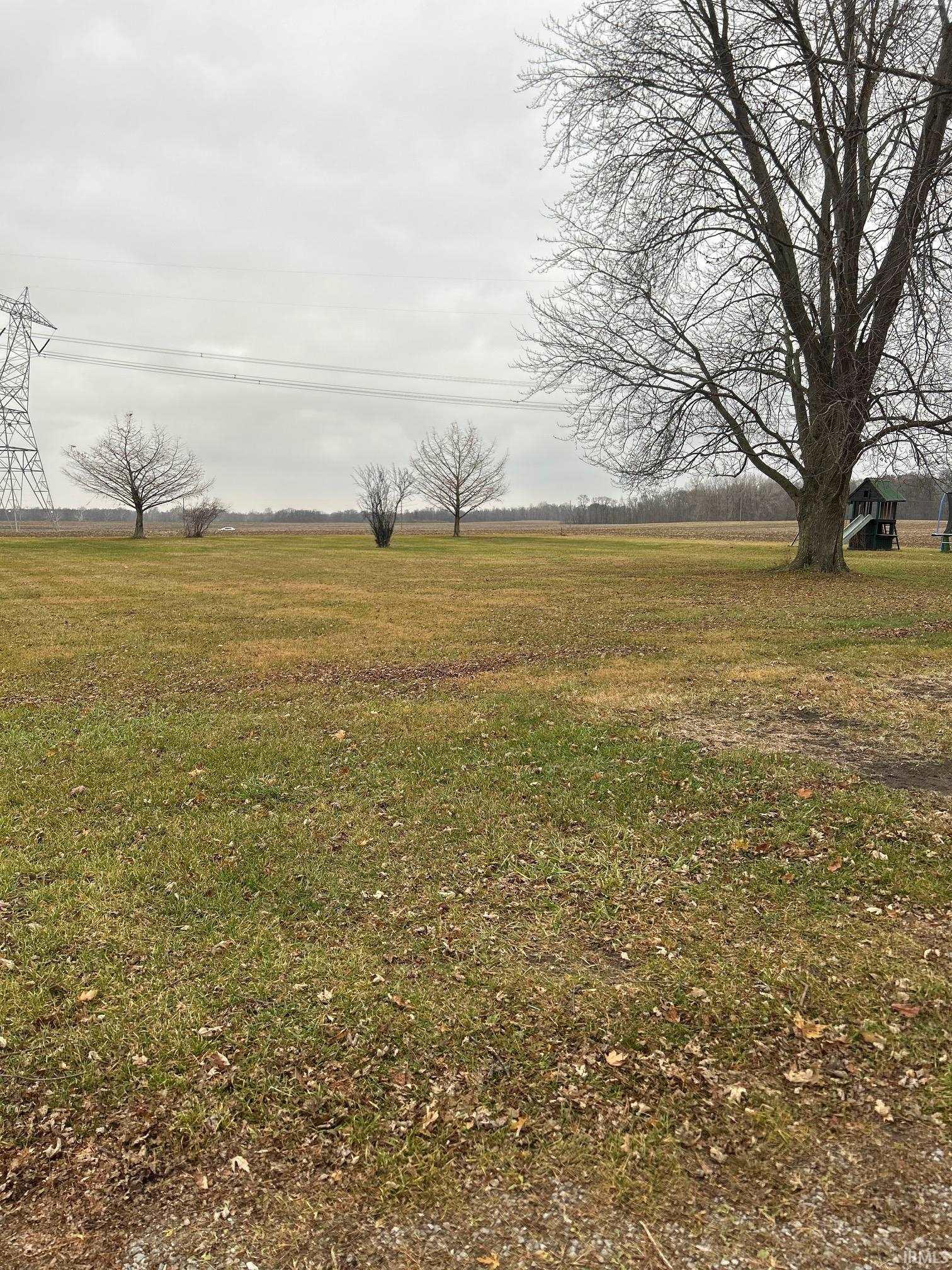 Homes for sale in South Whitley, IN | 7145 S 950, South Whitley, IN 46787 | MLS# 202547110