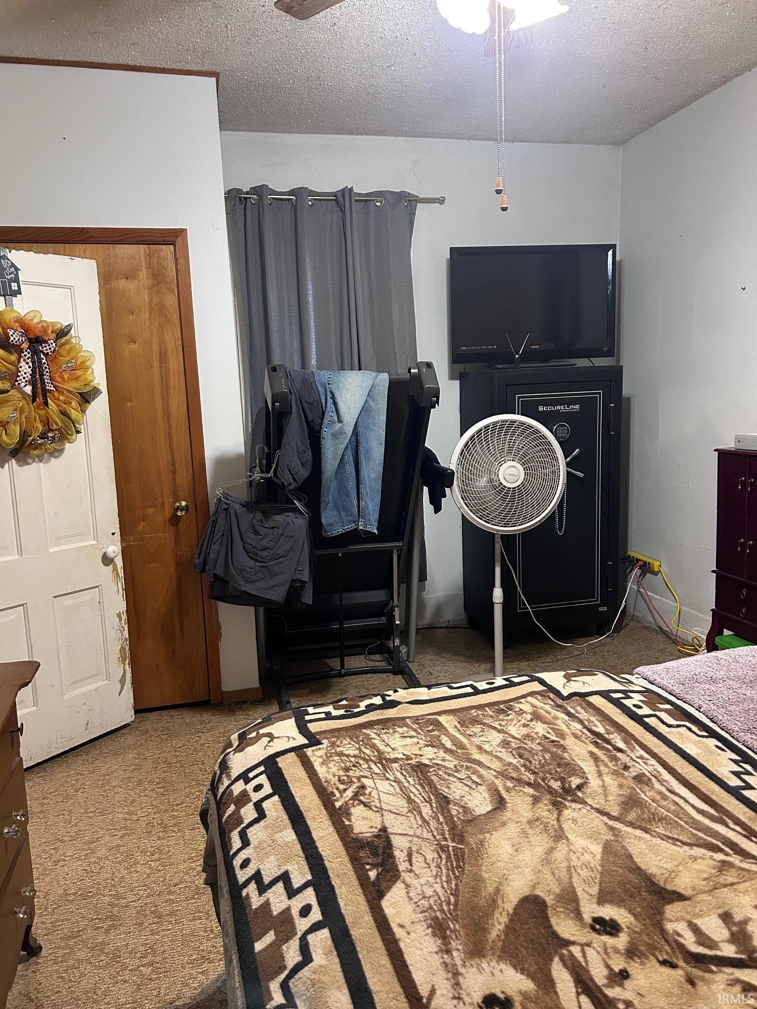 Homes for sale in South Whitley, IN | 7145 S 950, South Whitley, IN 46787 | MLS# 202547110