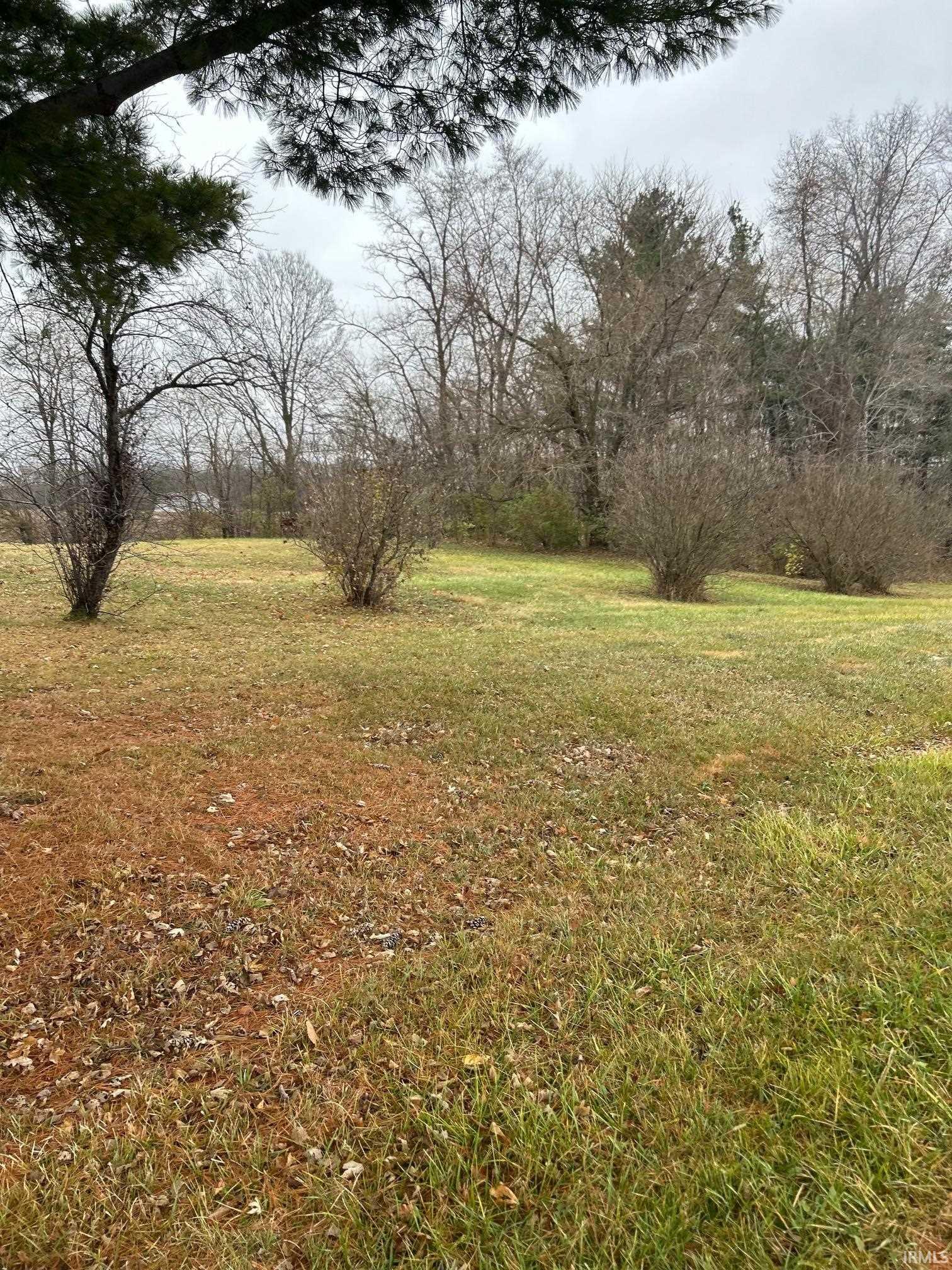 Homes for sale in South Whitley, IN | 7145 S 950, South Whitley, IN 46787 | MLS# 202547110