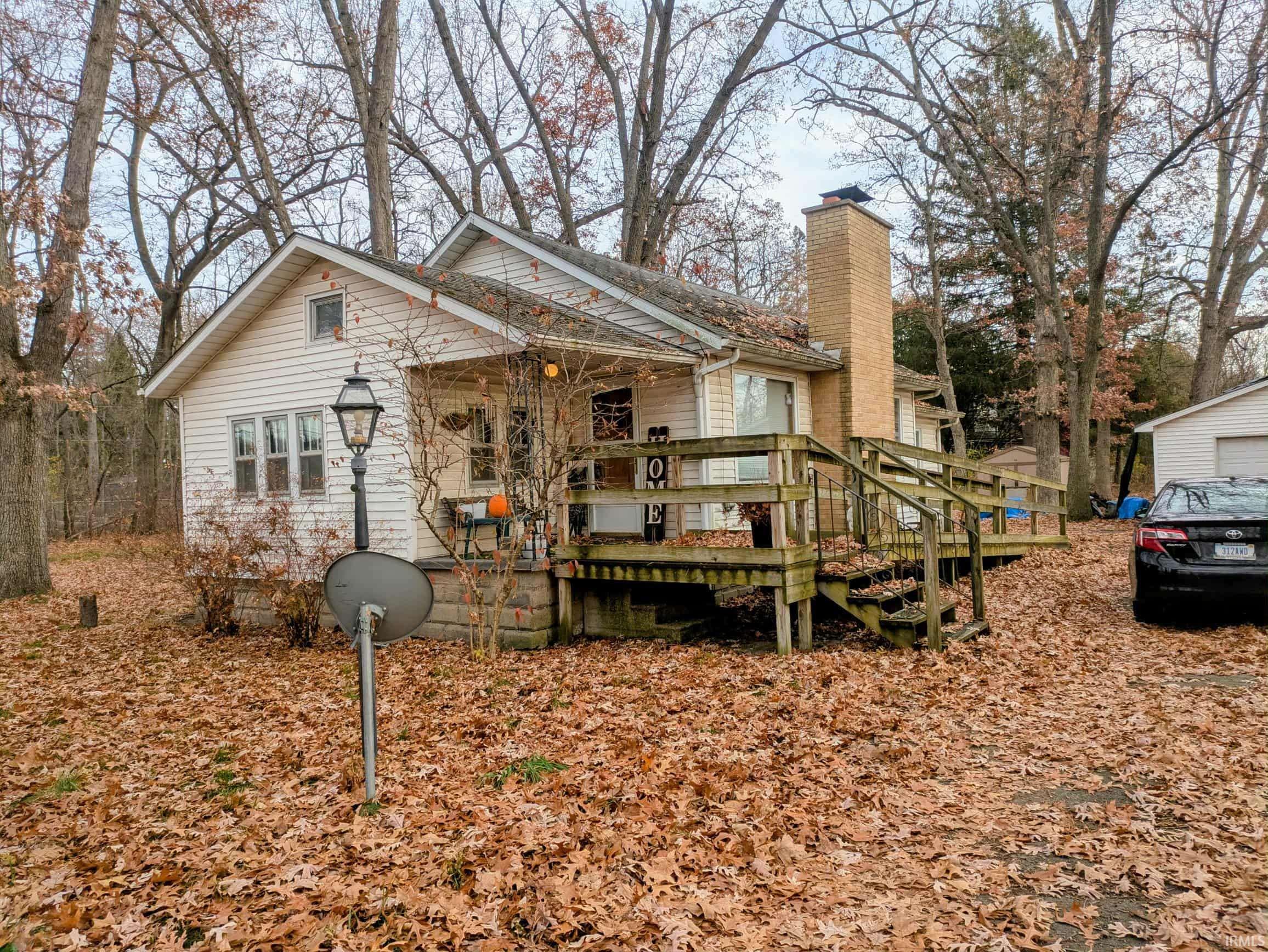 Homes for sale in Elkhart, IN | (Undisclosed), Elkhart, IN 46514 | MLS# 202547132