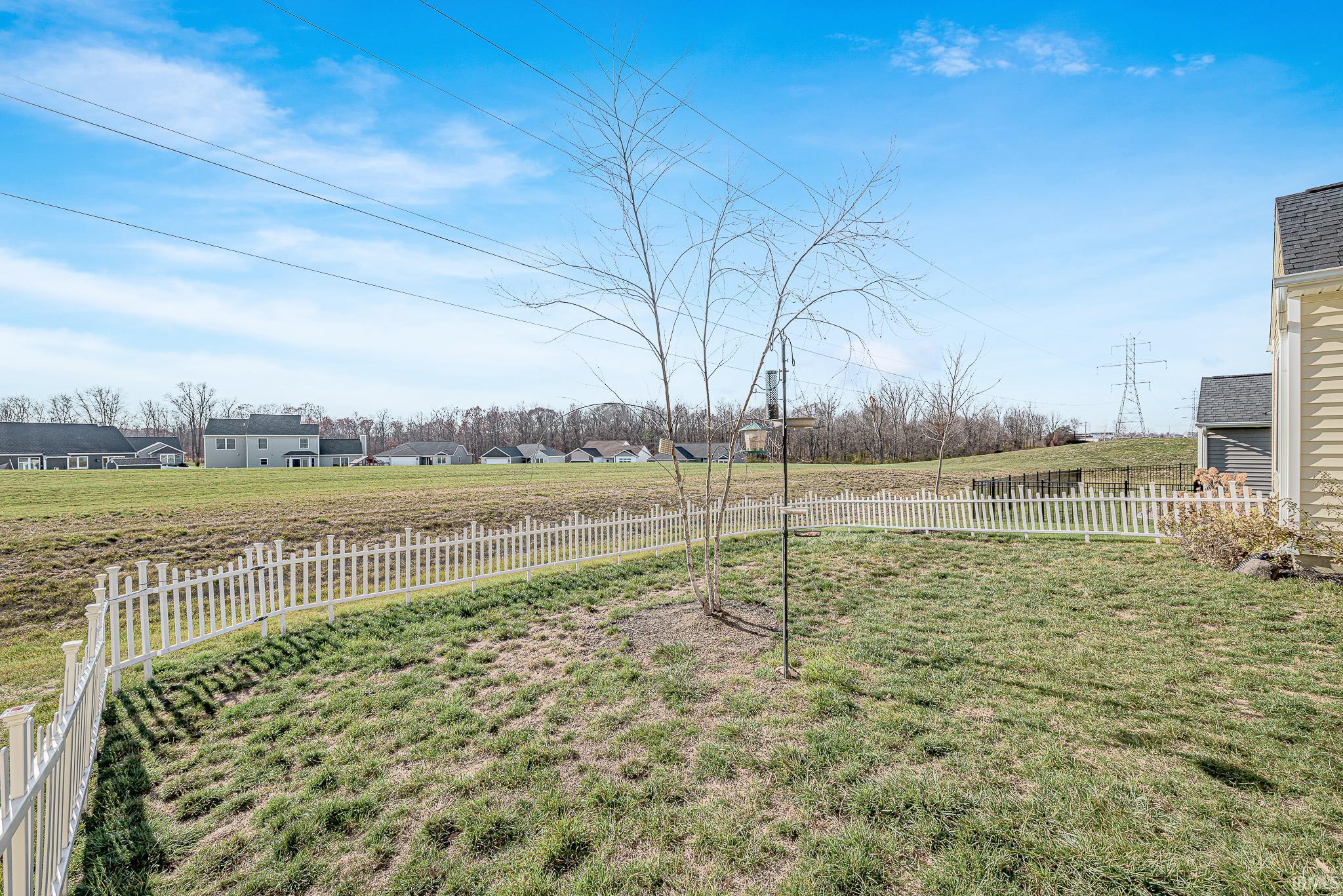 5230 Pigeon Creek Court