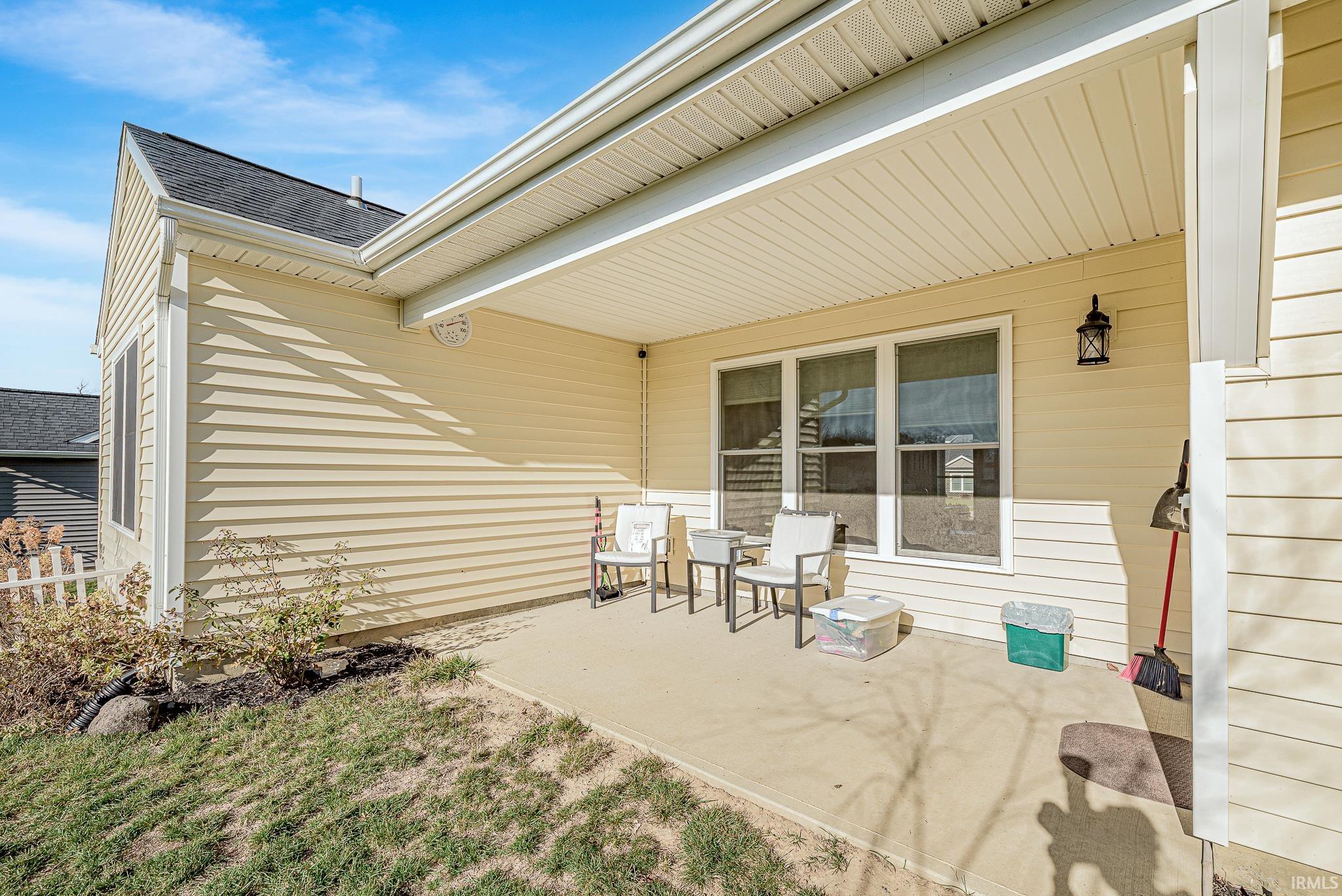 5230 Pigeon Creek Court