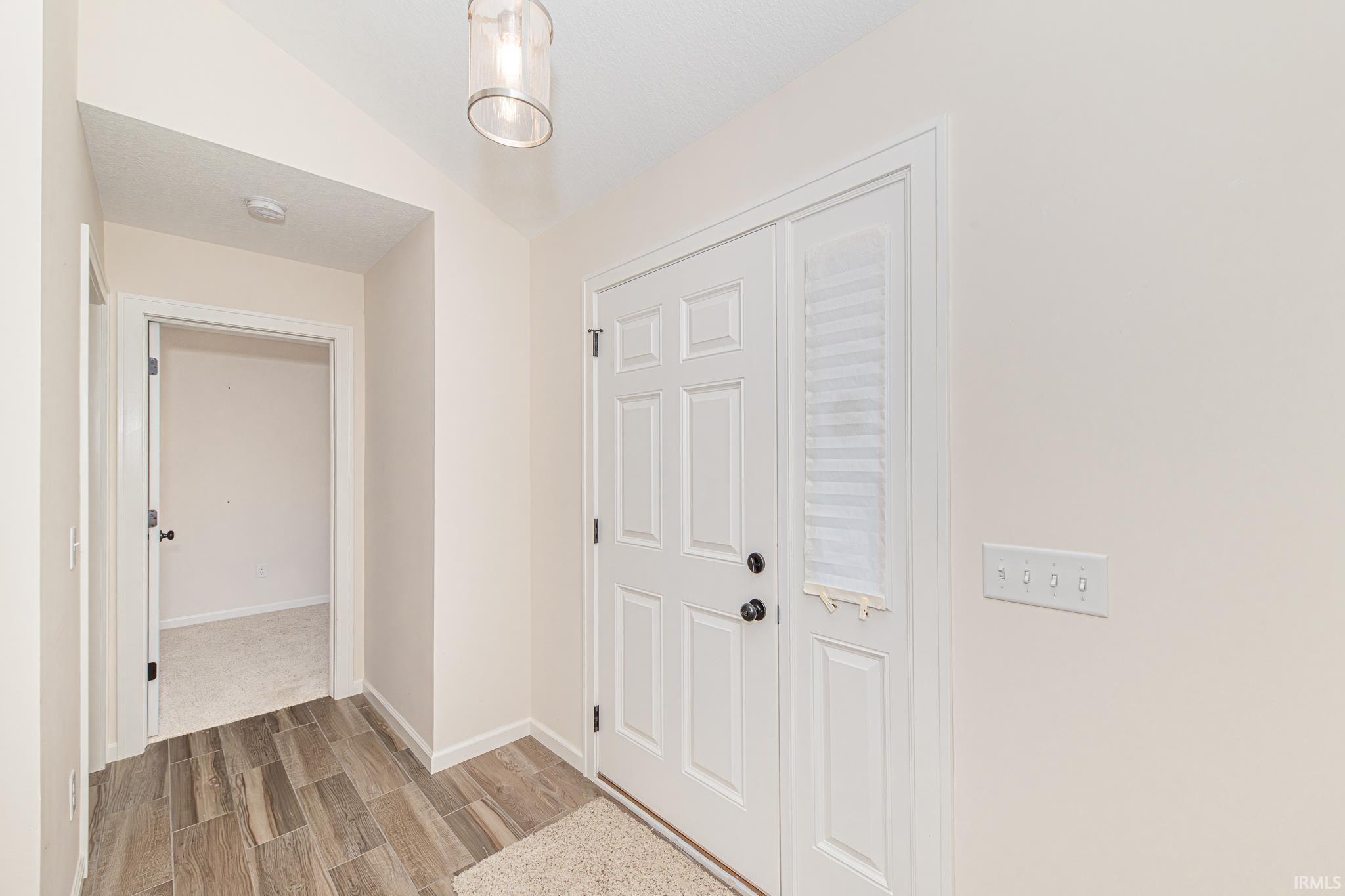 5230 Pigeon Creek Court