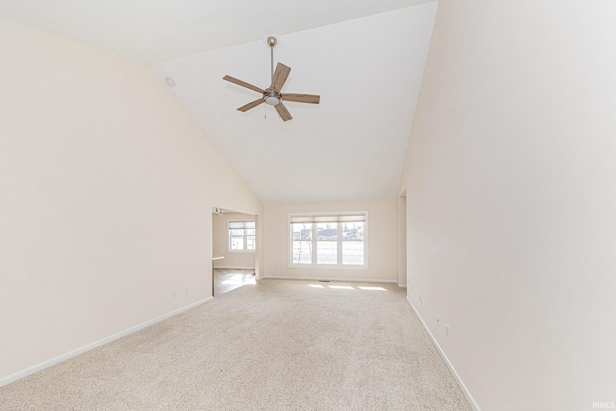 5230 Pigeon Creek Court