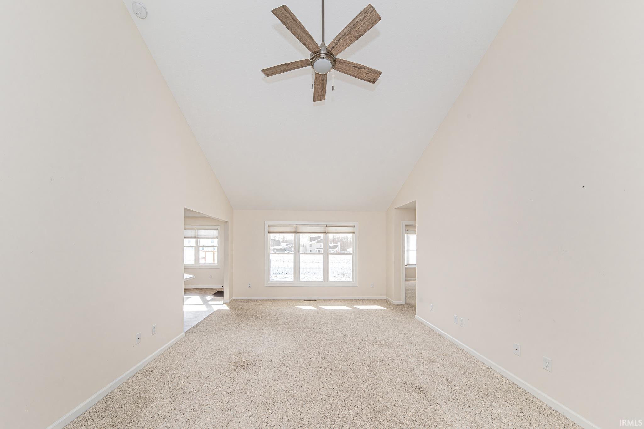 5230 Pigeon Creek Court