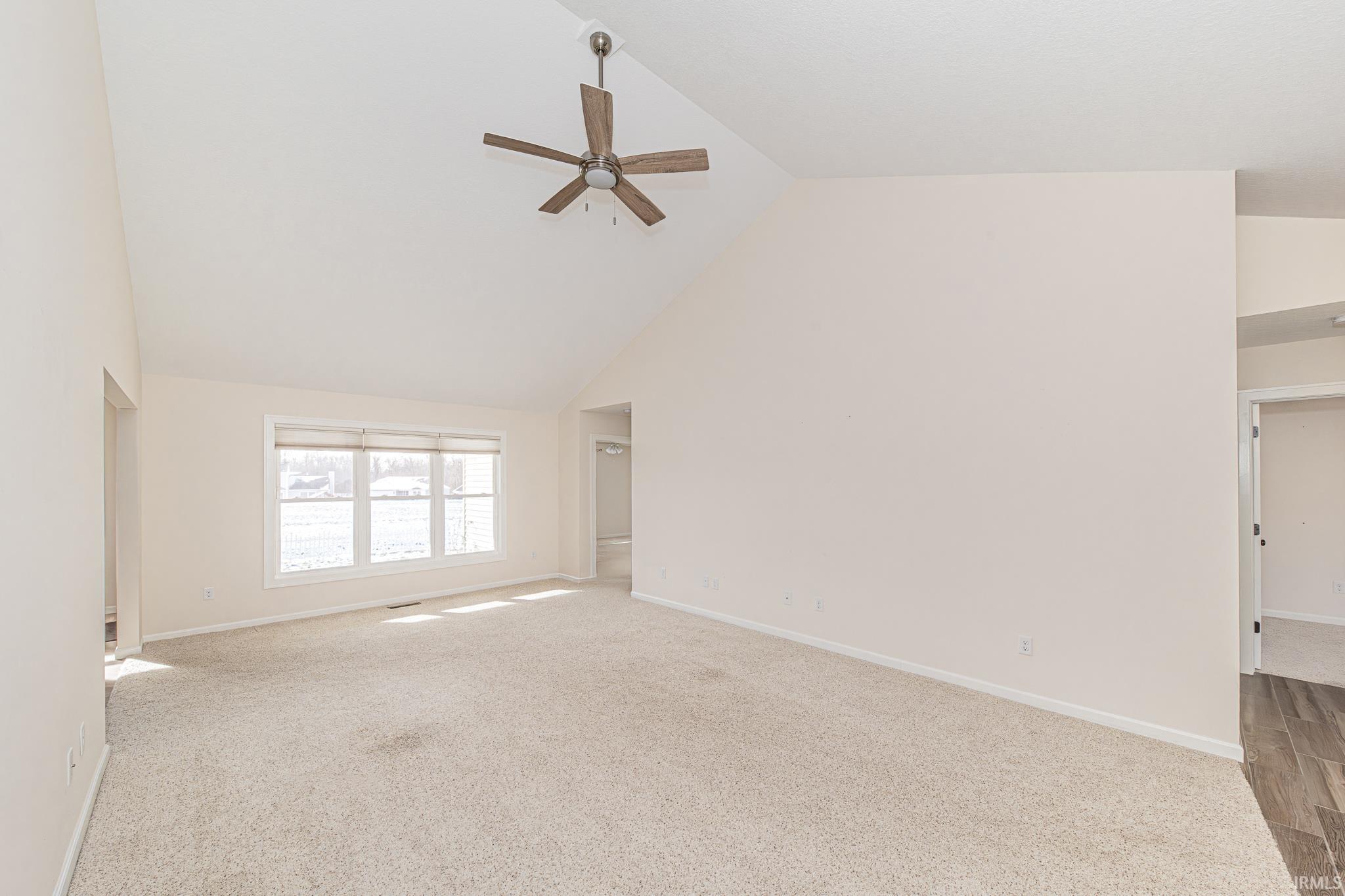 5230 Pigeon Creek Court