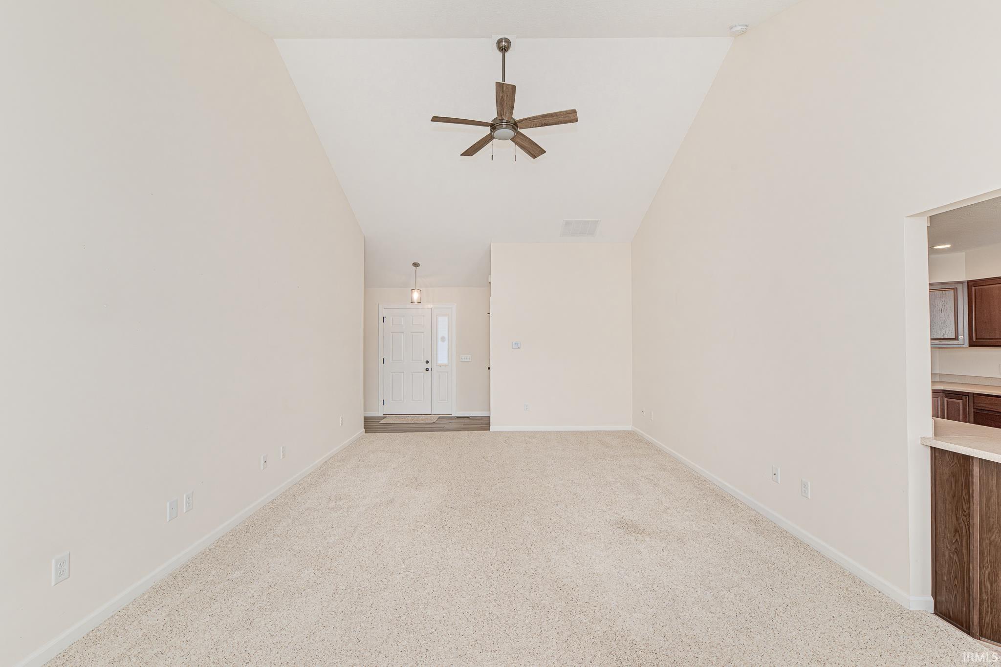 5230 Pigeon Creek Court