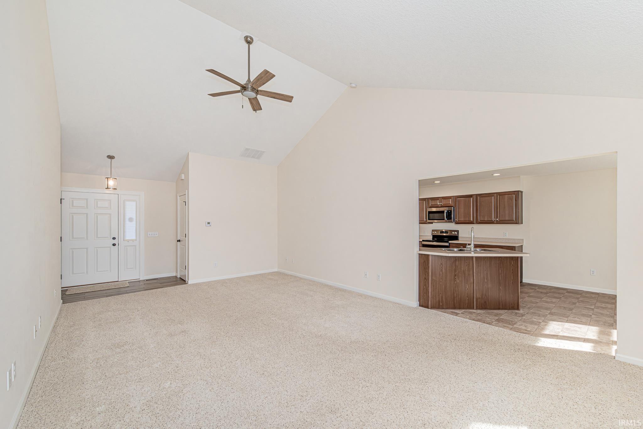 5230 Pigeon Creek Court