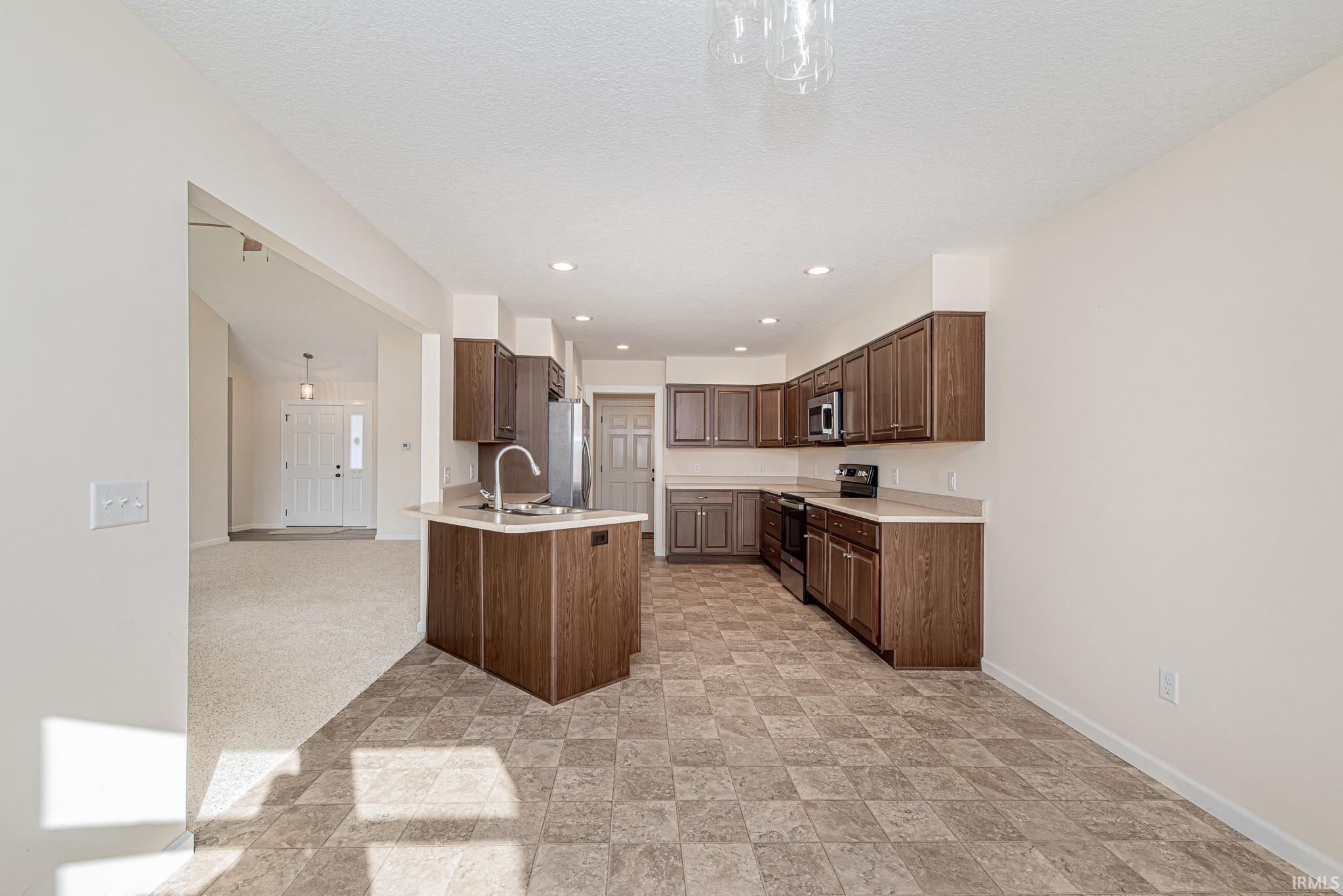 5230 Pigeon Creek Court