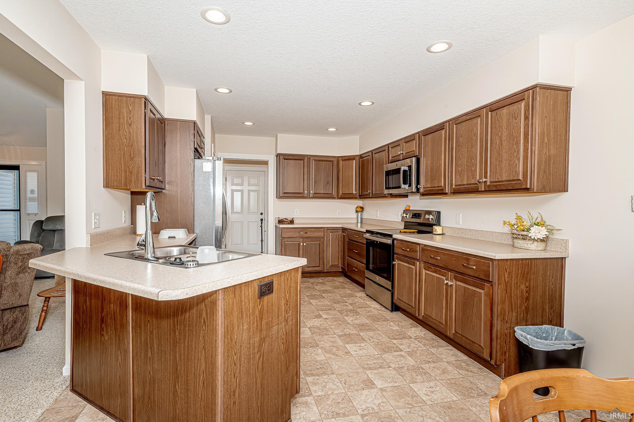 5230 Pigeon Creek Court