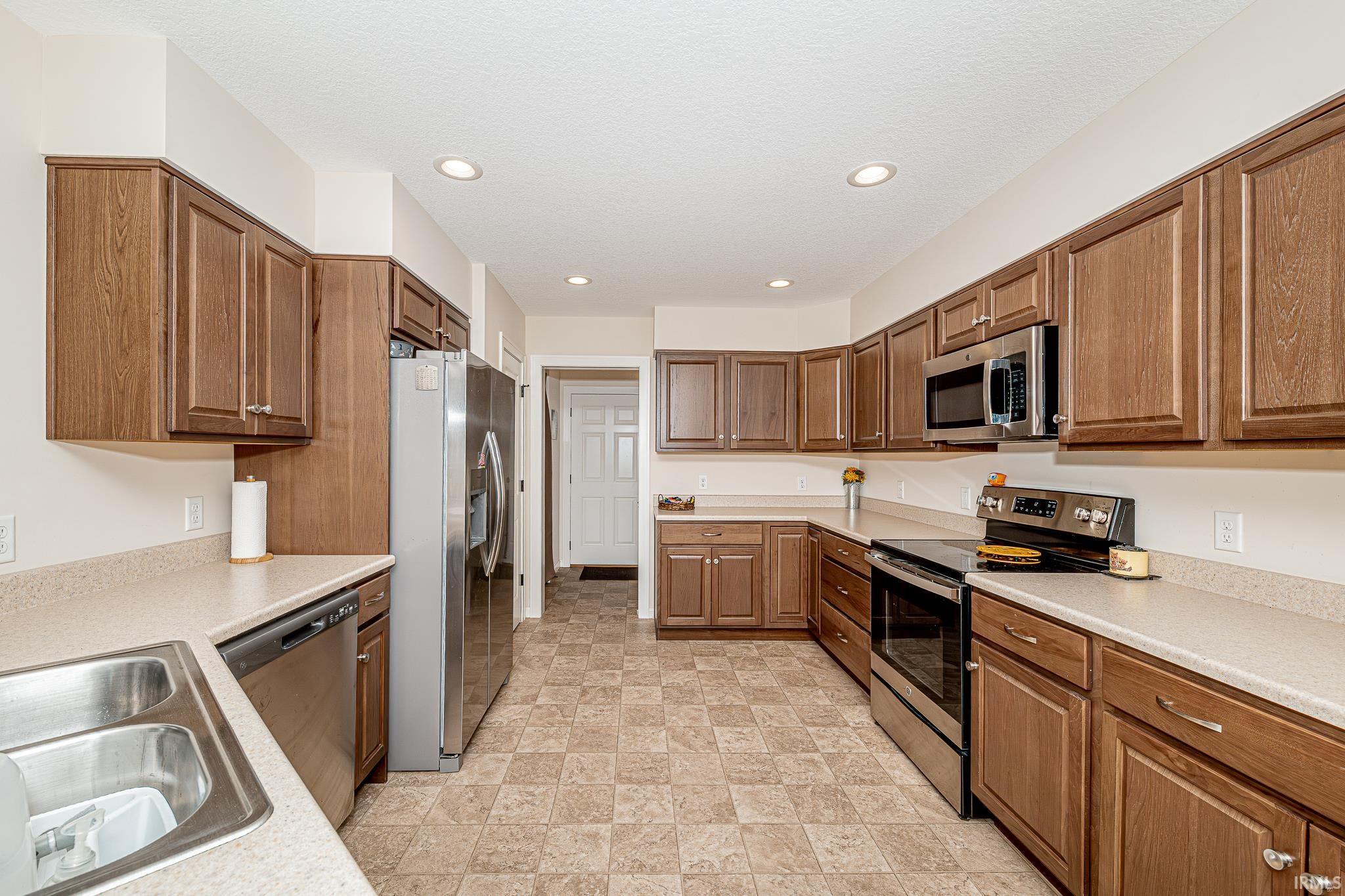 5230 Pigeon Creek Court