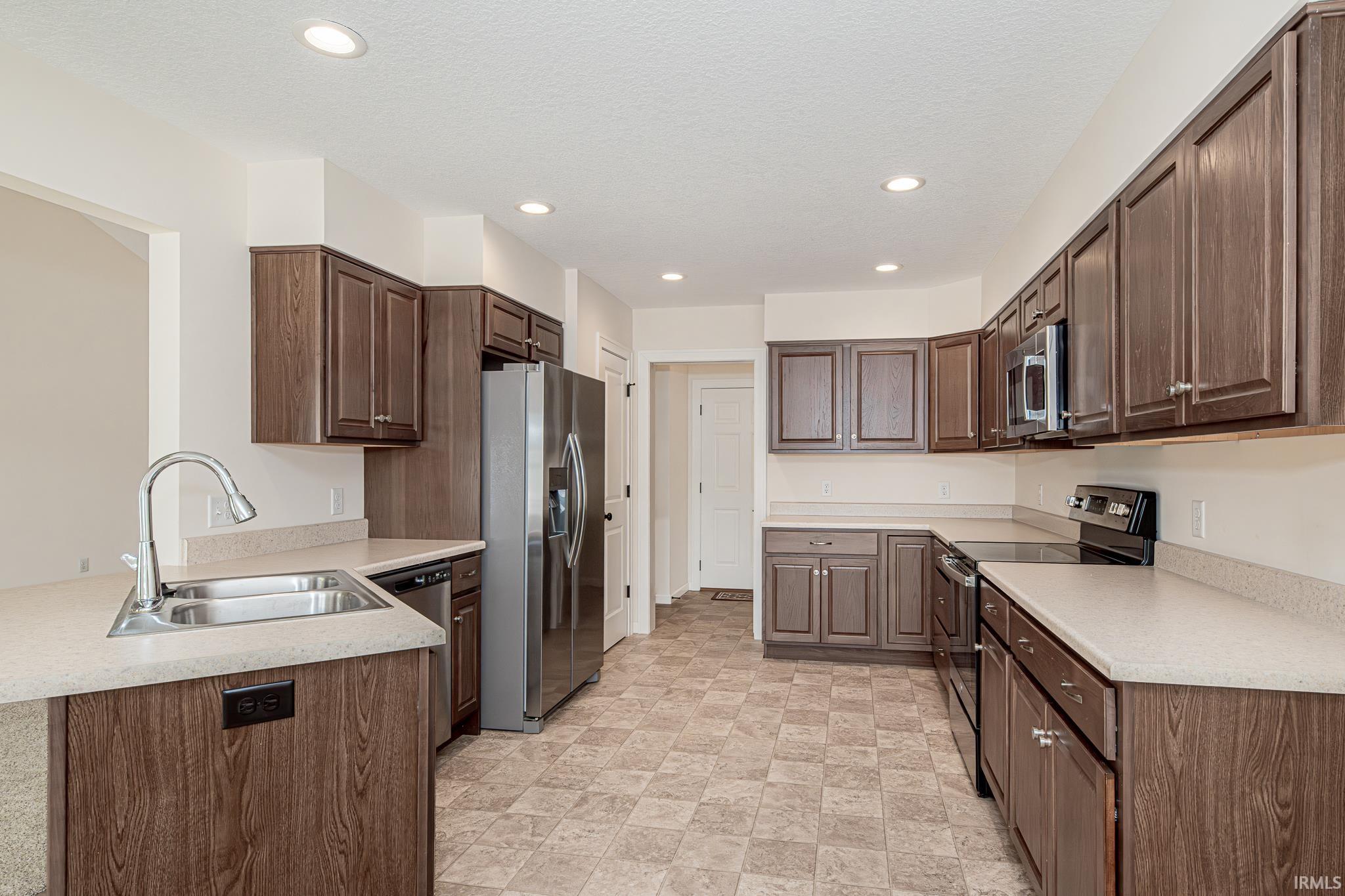 5230 Pigeon Creek Court