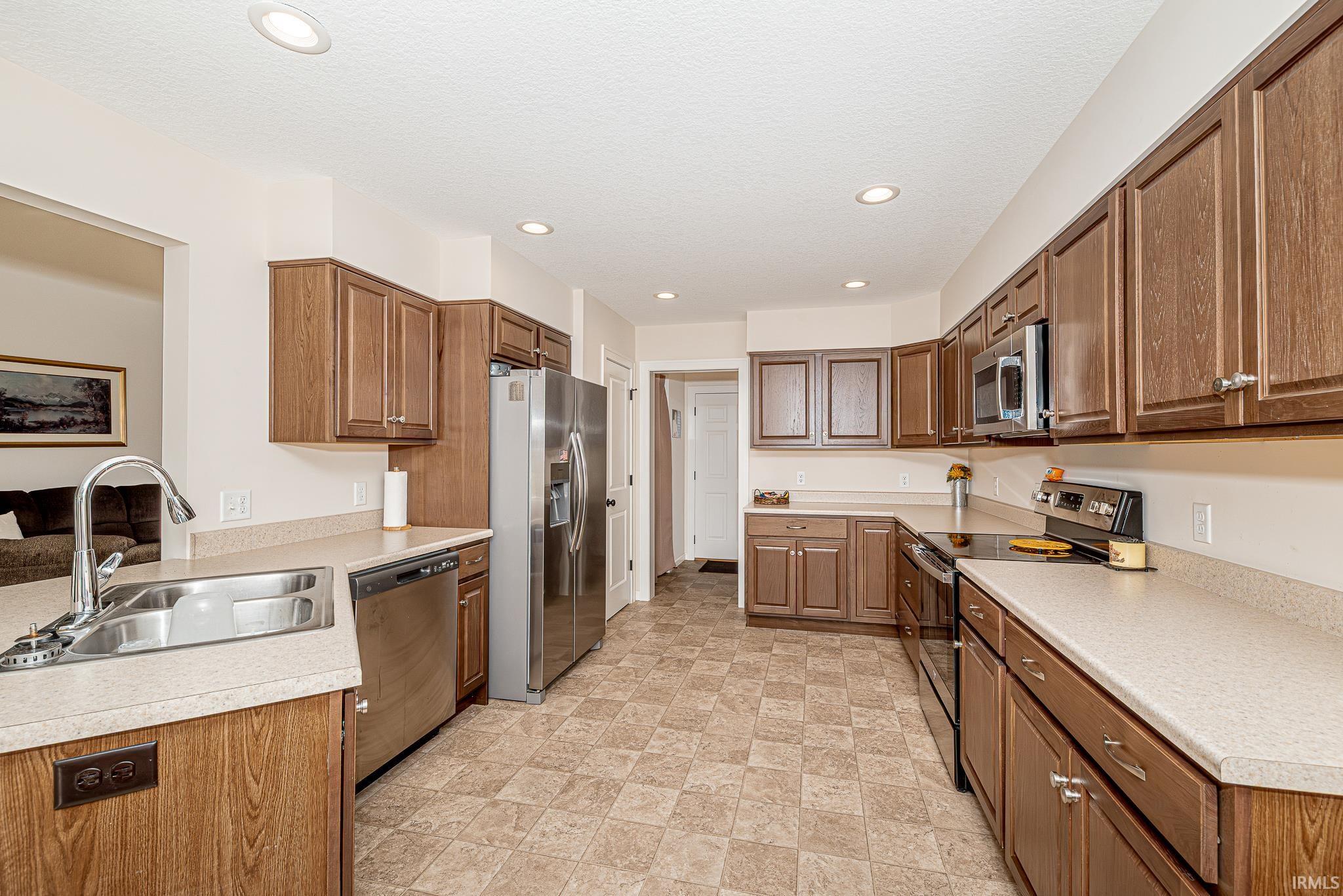 5230 Pigeon Creek Court