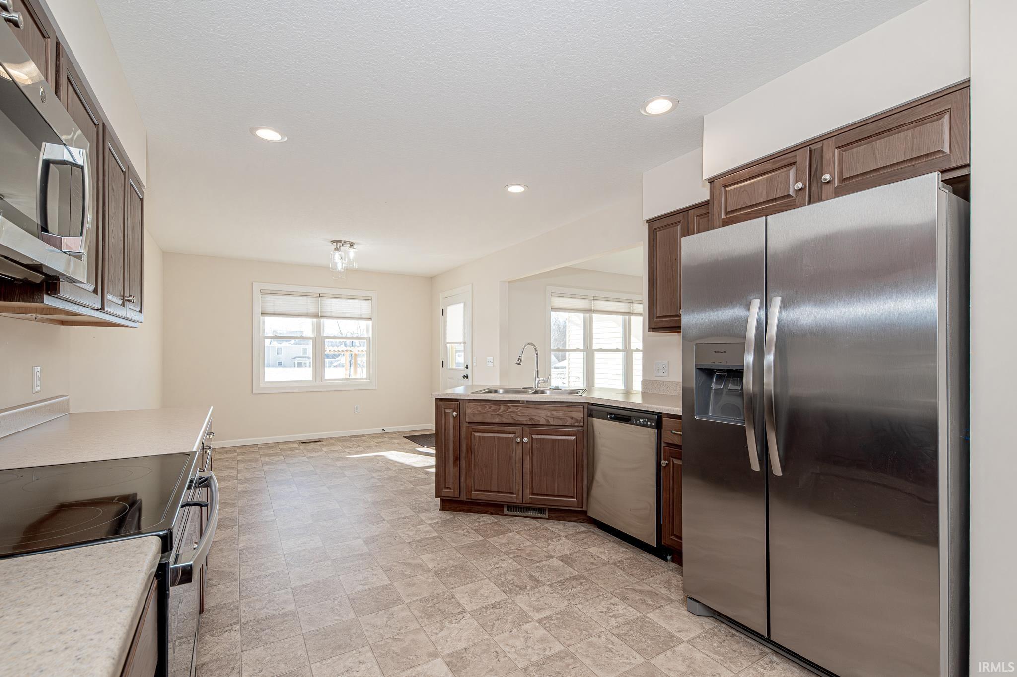 5230 Pigeon Creek Court