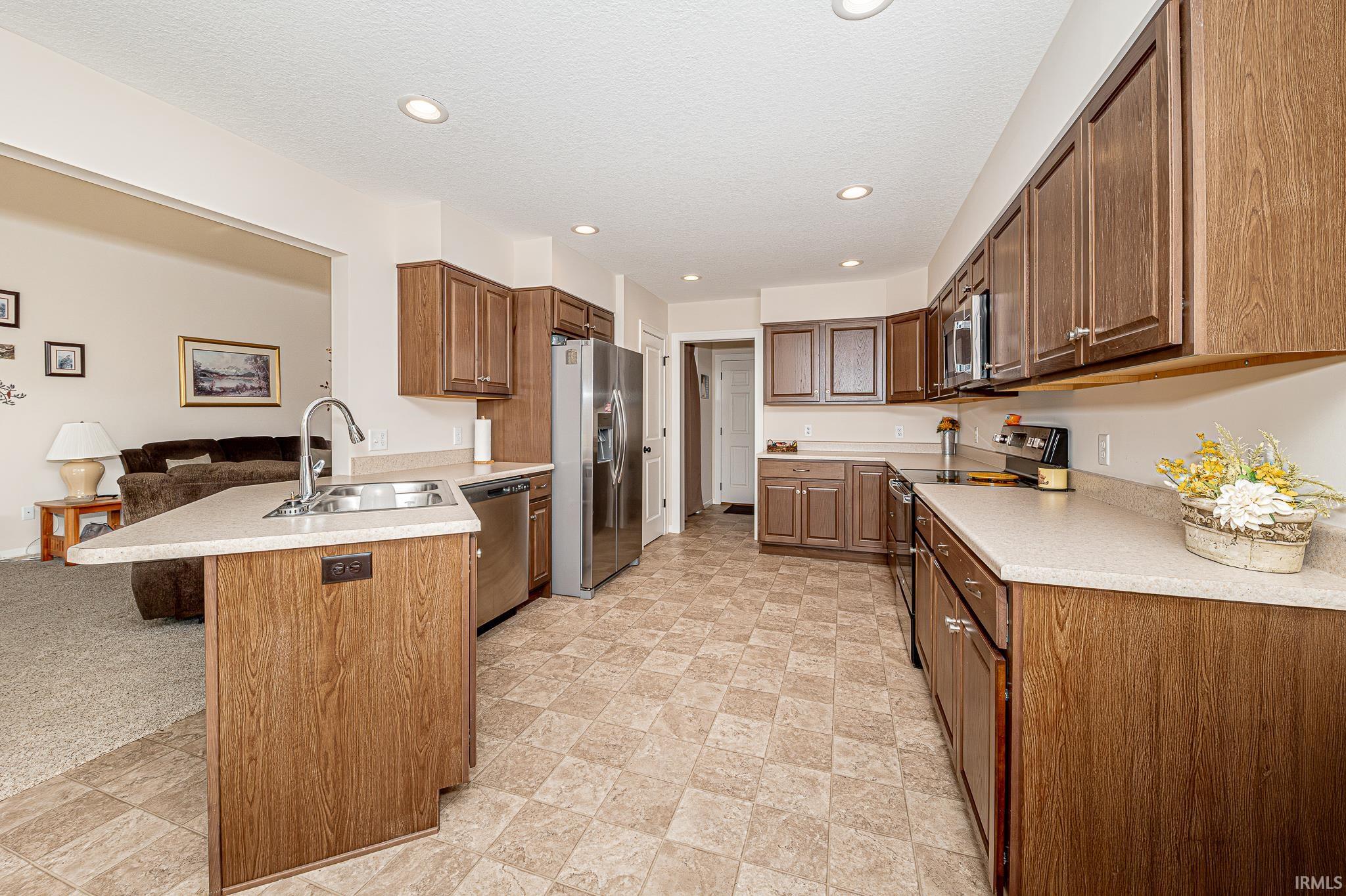 5230 Pigeon Creek Court