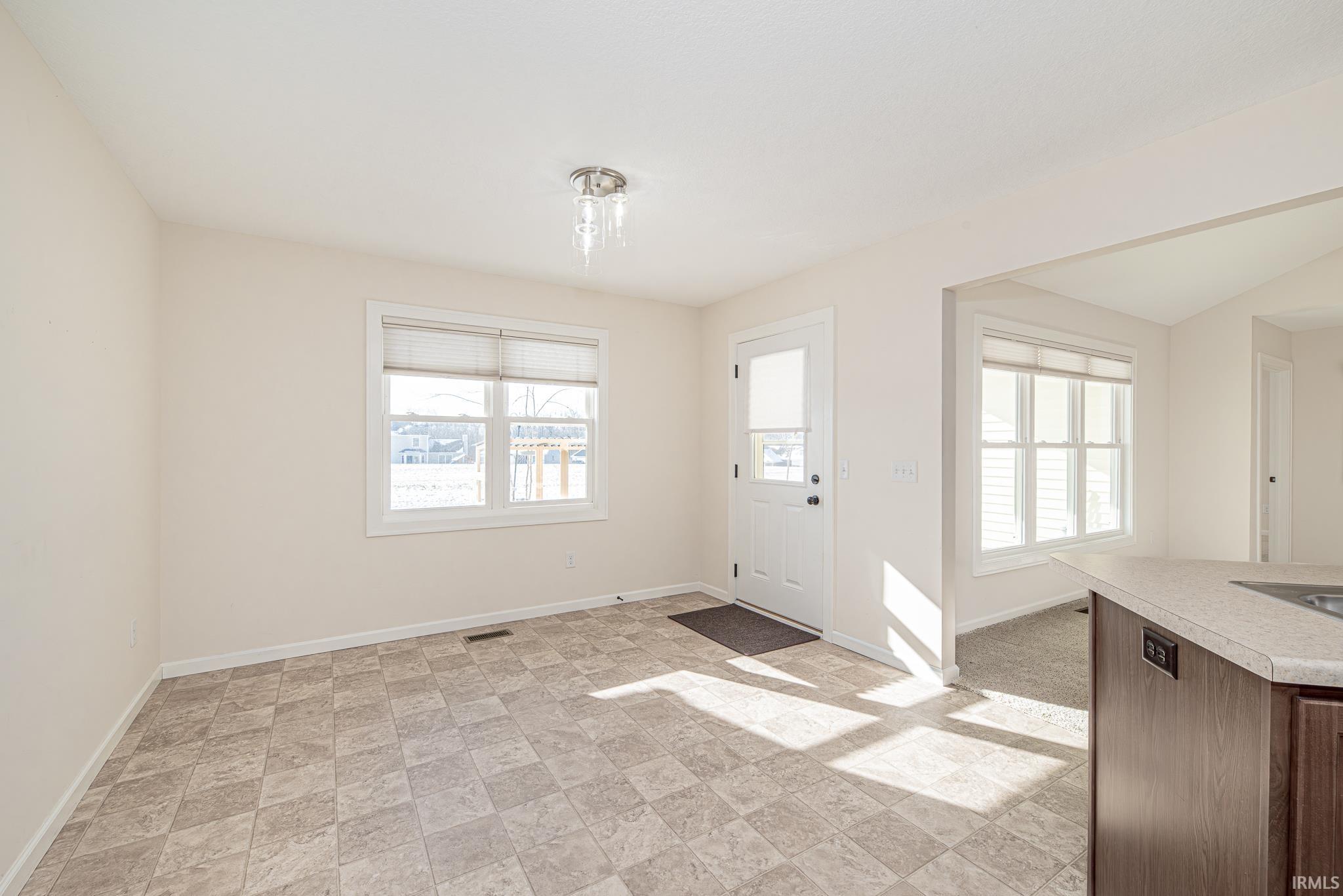 5230 Pigeon Creek Court