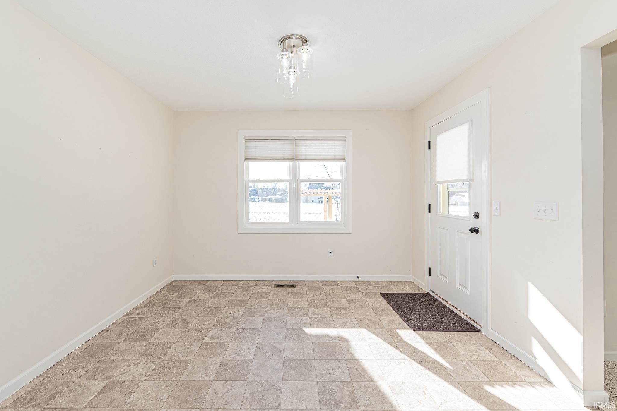 5230 Pigeon Creek Court