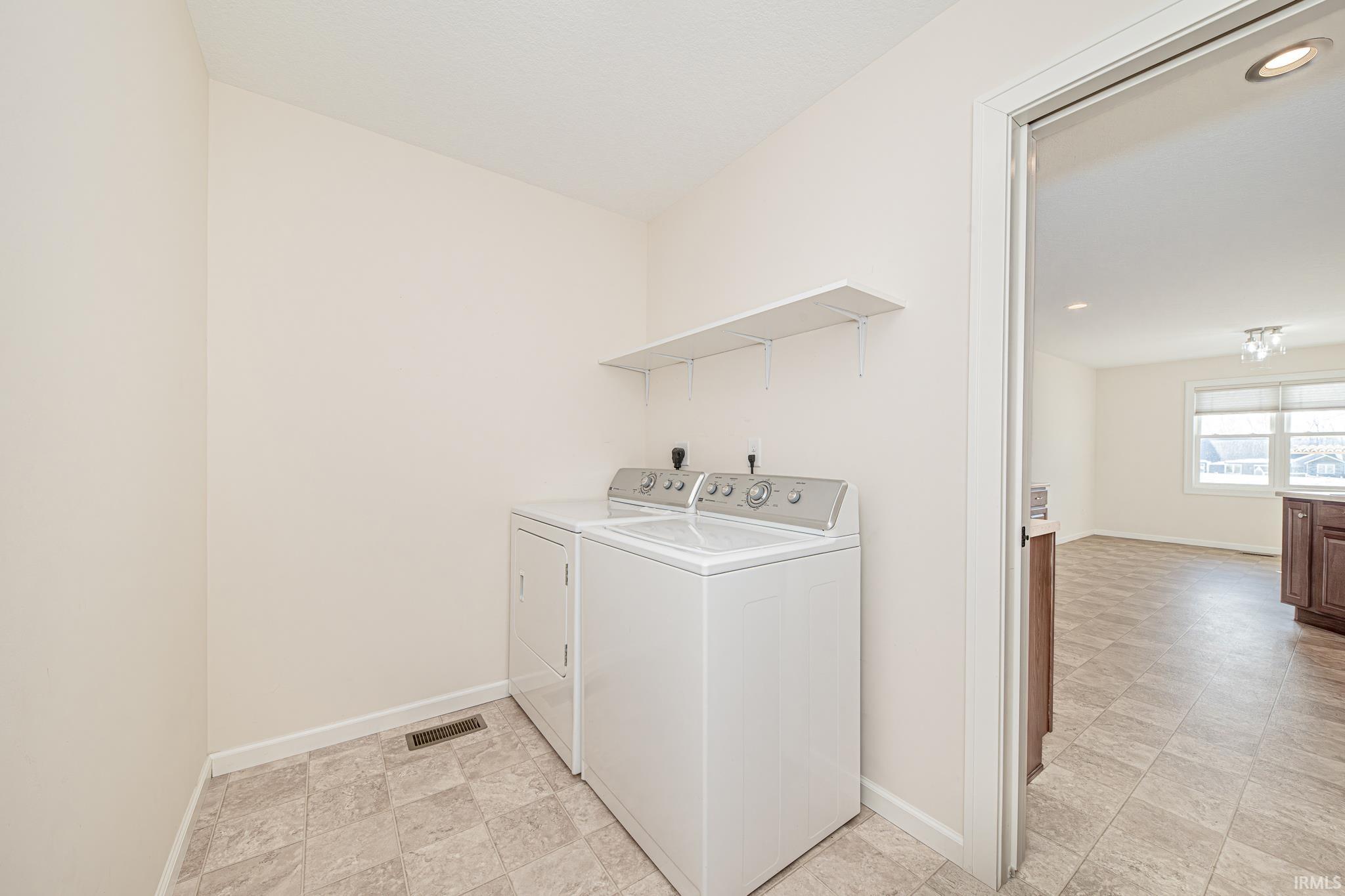 5230 Pigeon Creek Court