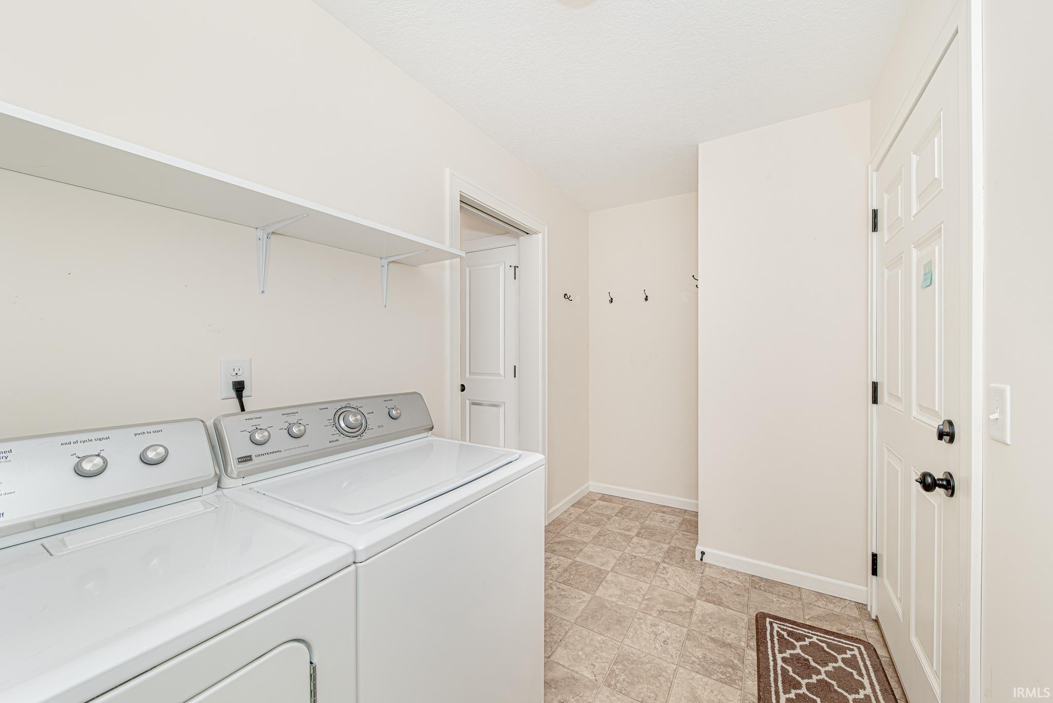 5230 Pigeon Creek Court