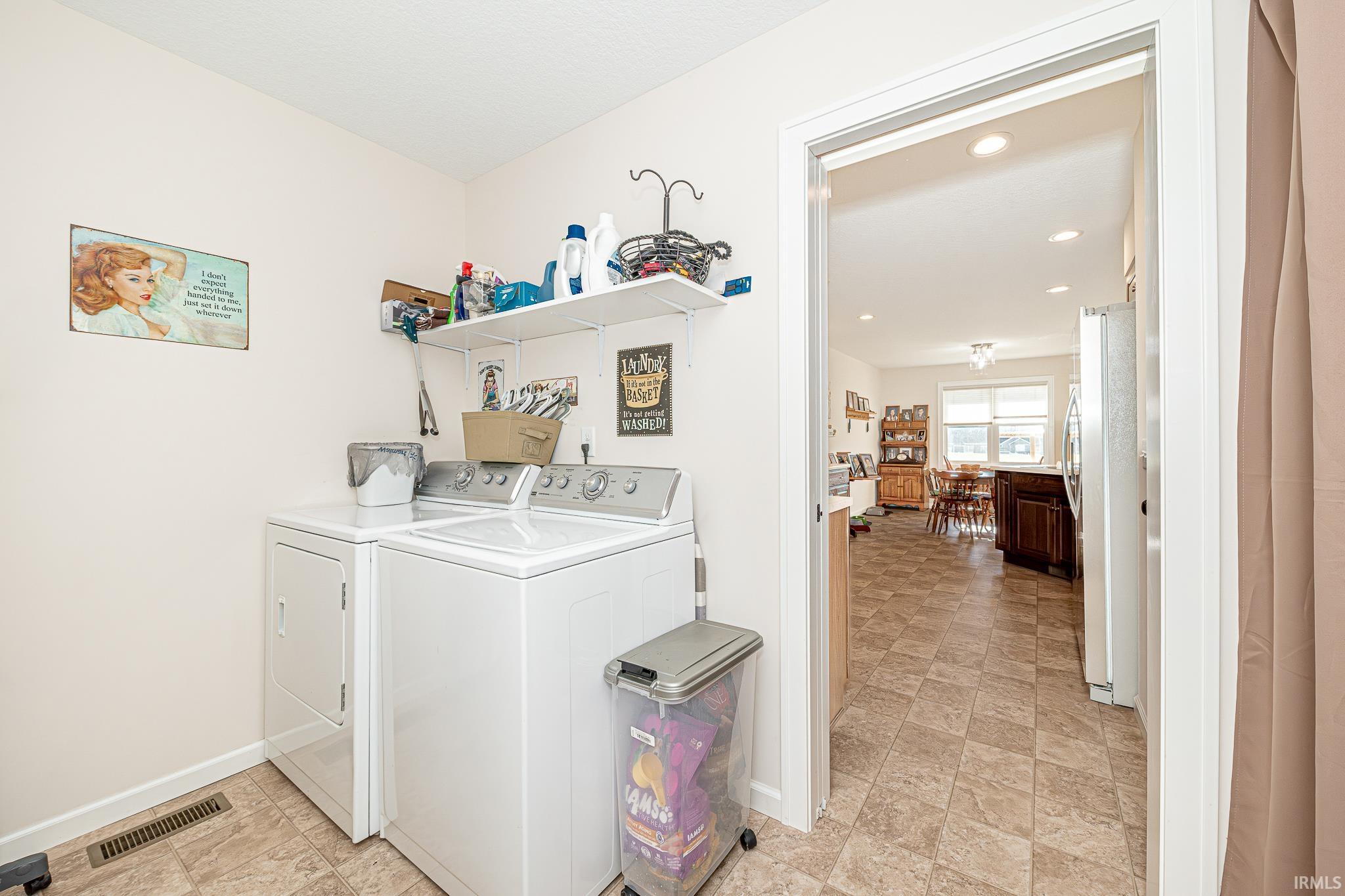 5230 Pigeon Creek Court