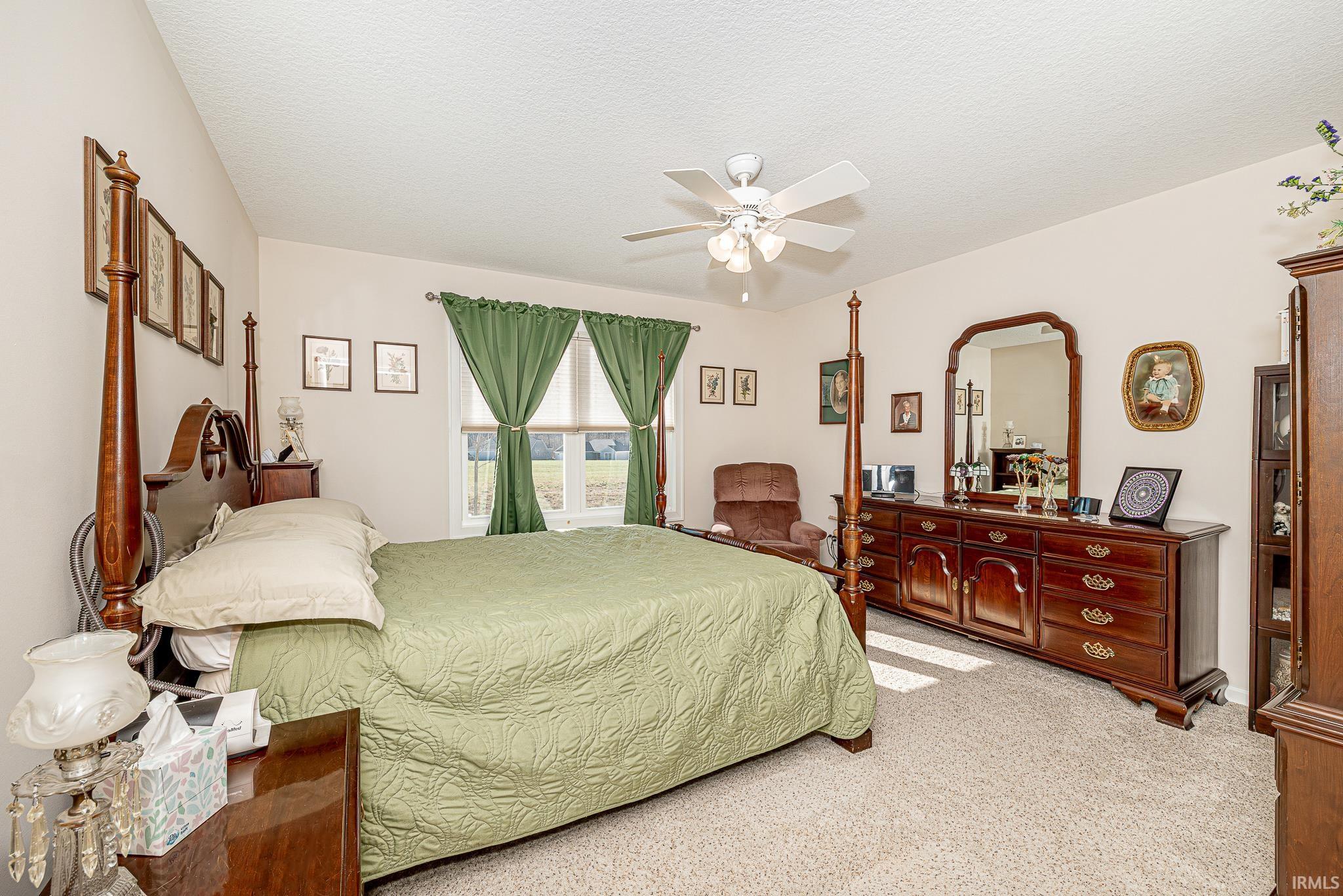 5230 Pigeon Creek Court