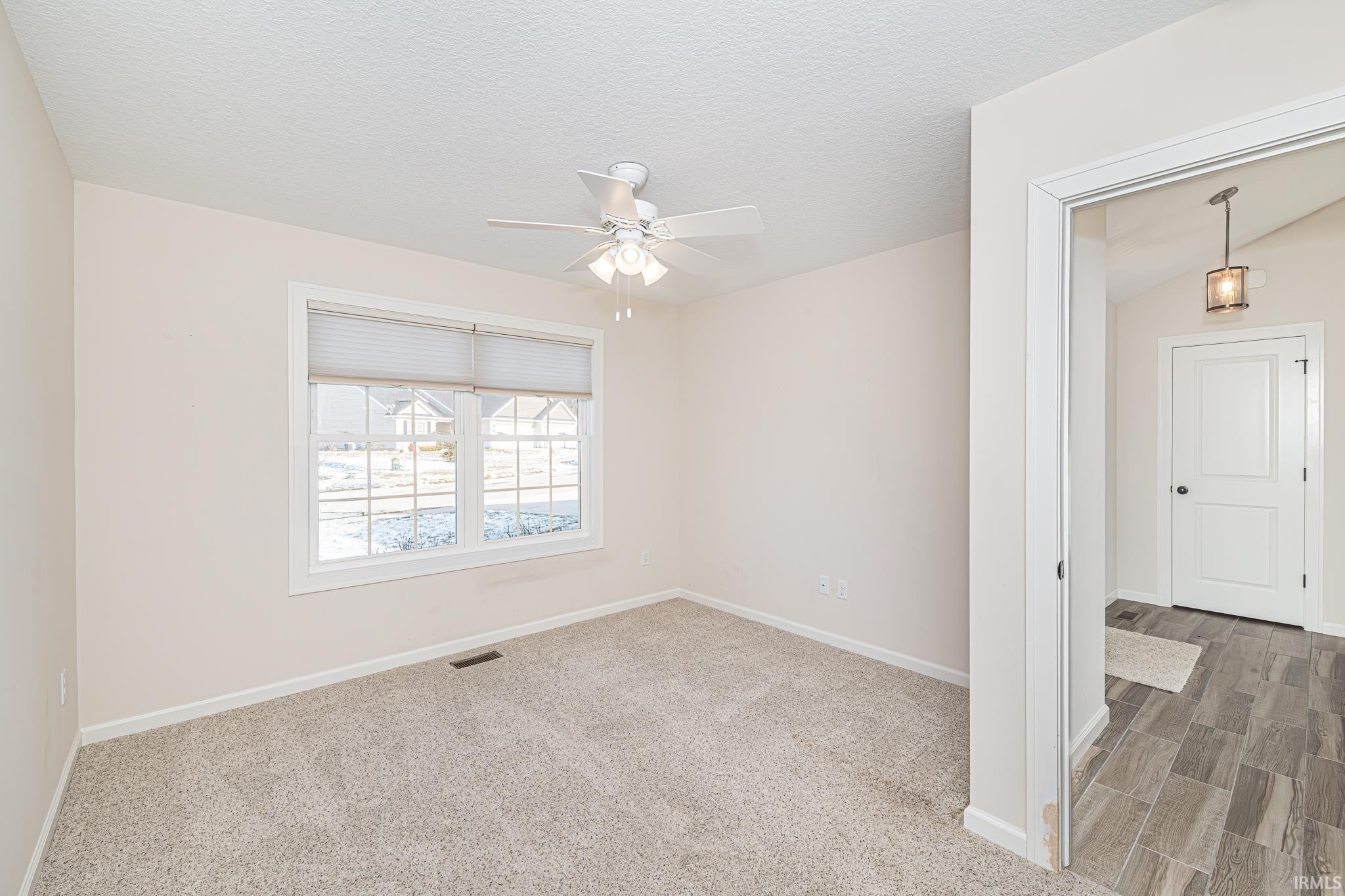 5230 Pigeon Creek Court