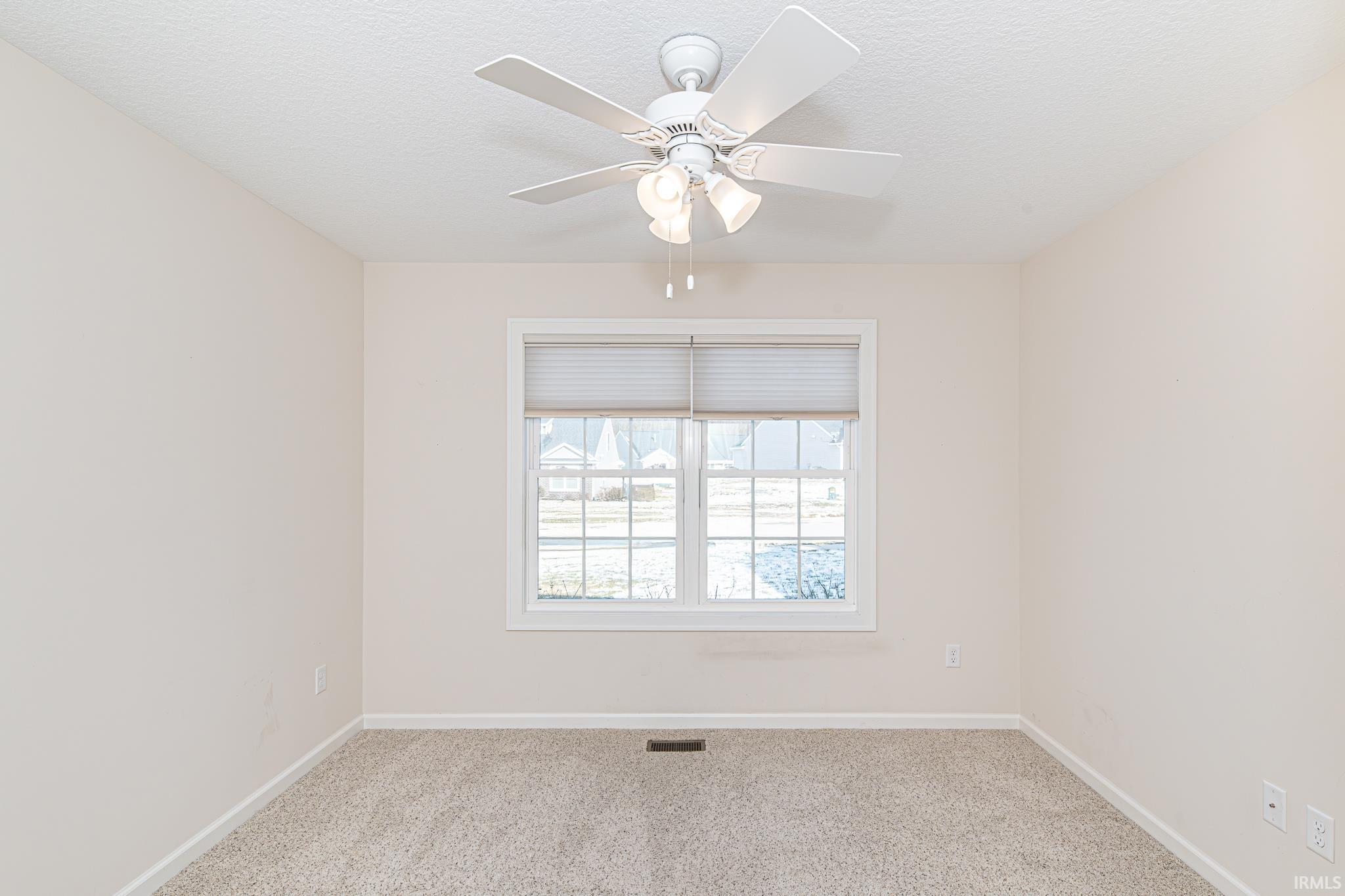 5230 Pigeon Creek Court